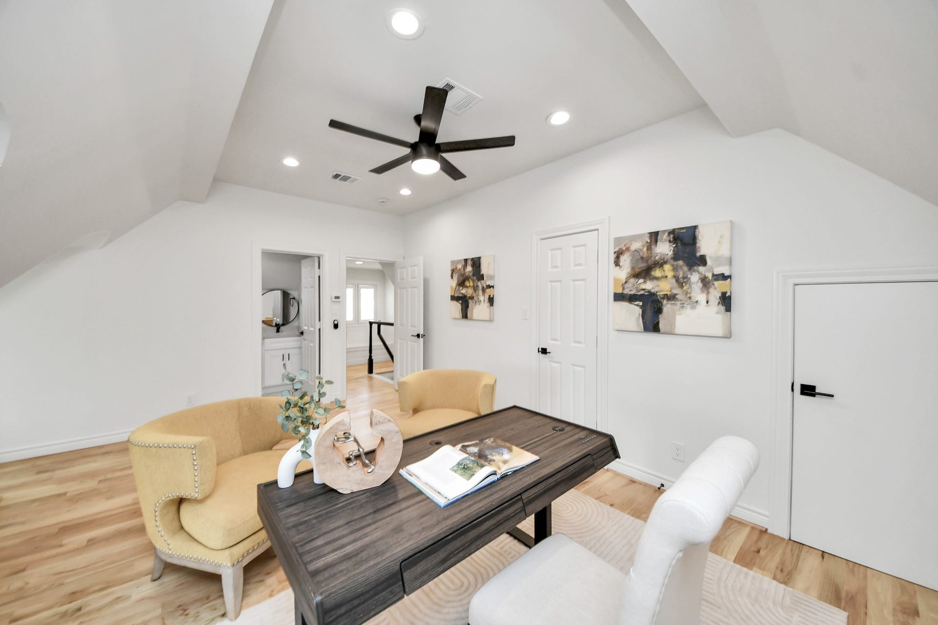 5601 Jane Austen Street, Houston, TX 77005 5601 Jane Austen Street, Houston, TX 77005
