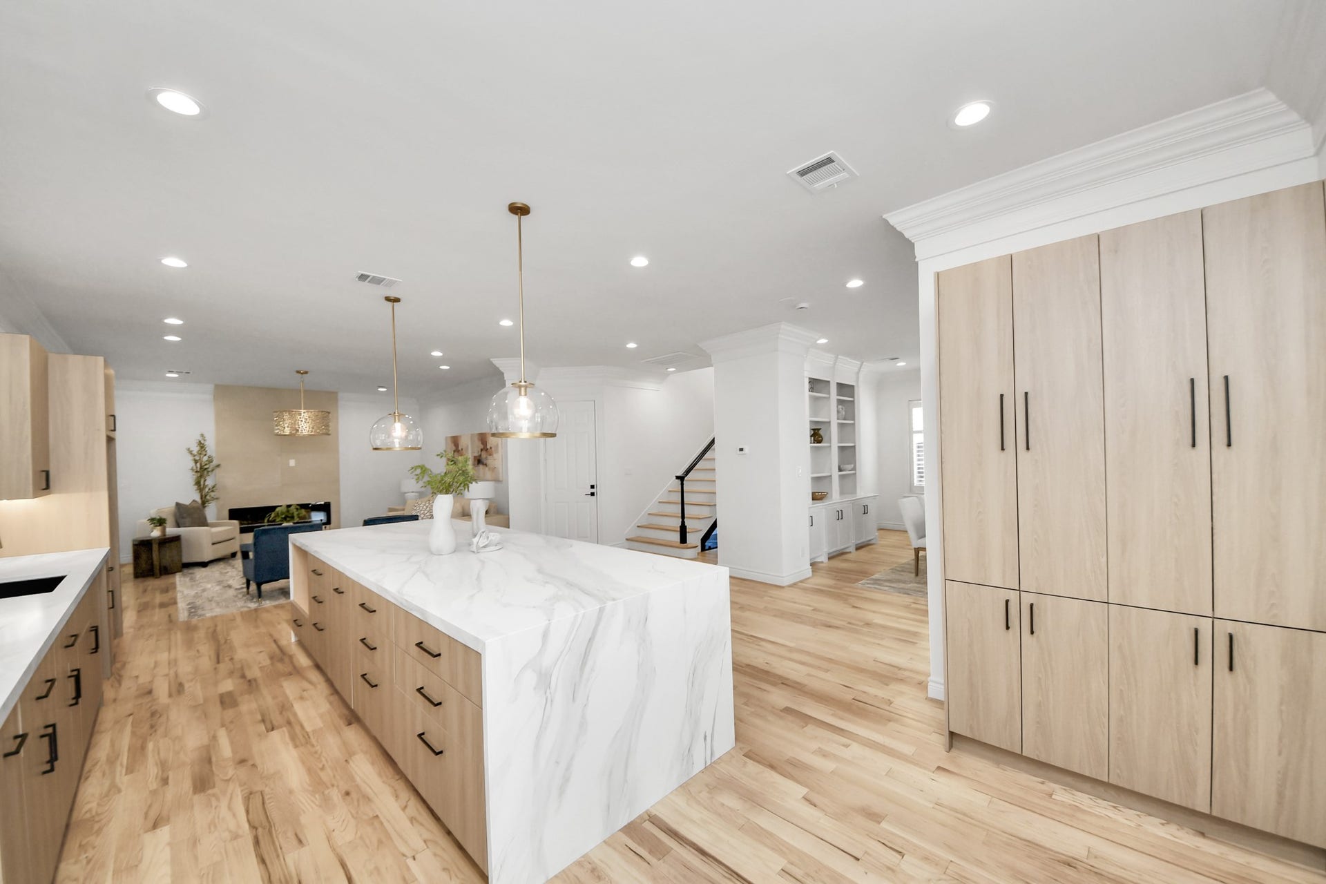 5601 Jane Austen Street, Houston, TX 77005 5601 Jane Austen Street, Houston, TX 77005