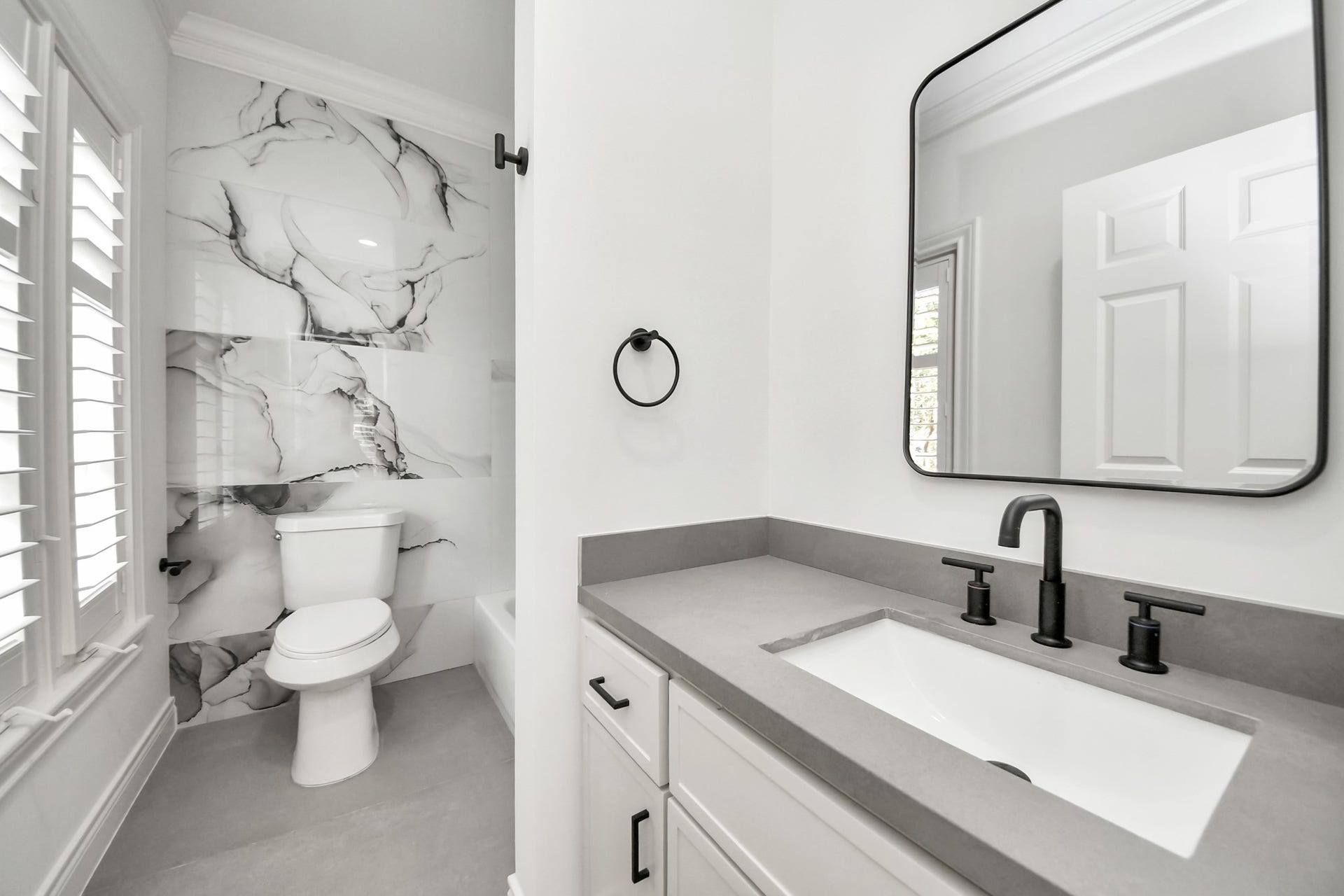 5601 Jane Austen Street, Houston, TX 77005 5601 Jane Austen Street, Houston, TX 77005