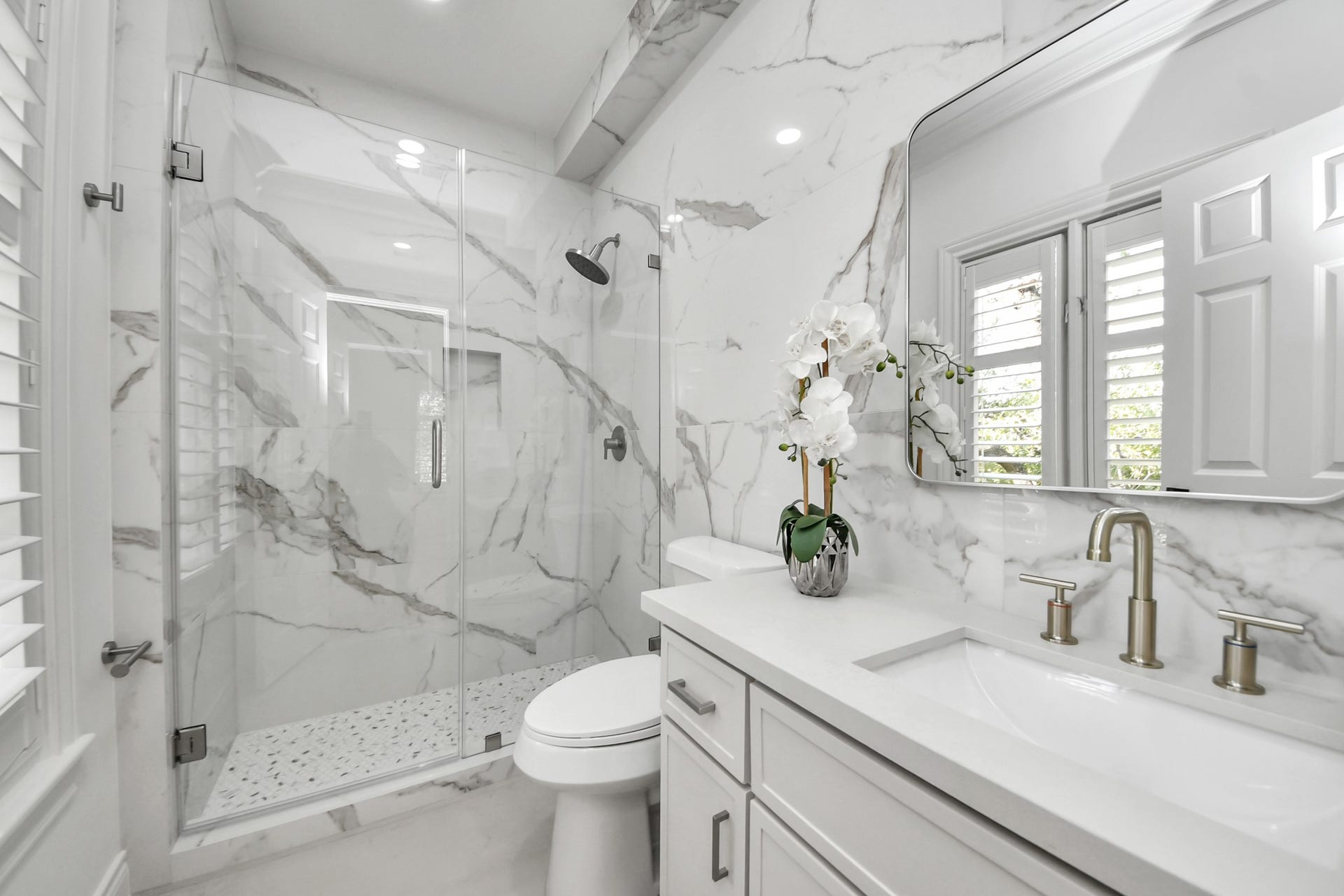 5601 Jane Austen Street, Houston, TX 77005 5601 Jane Austen Street, Houston, TX 77005