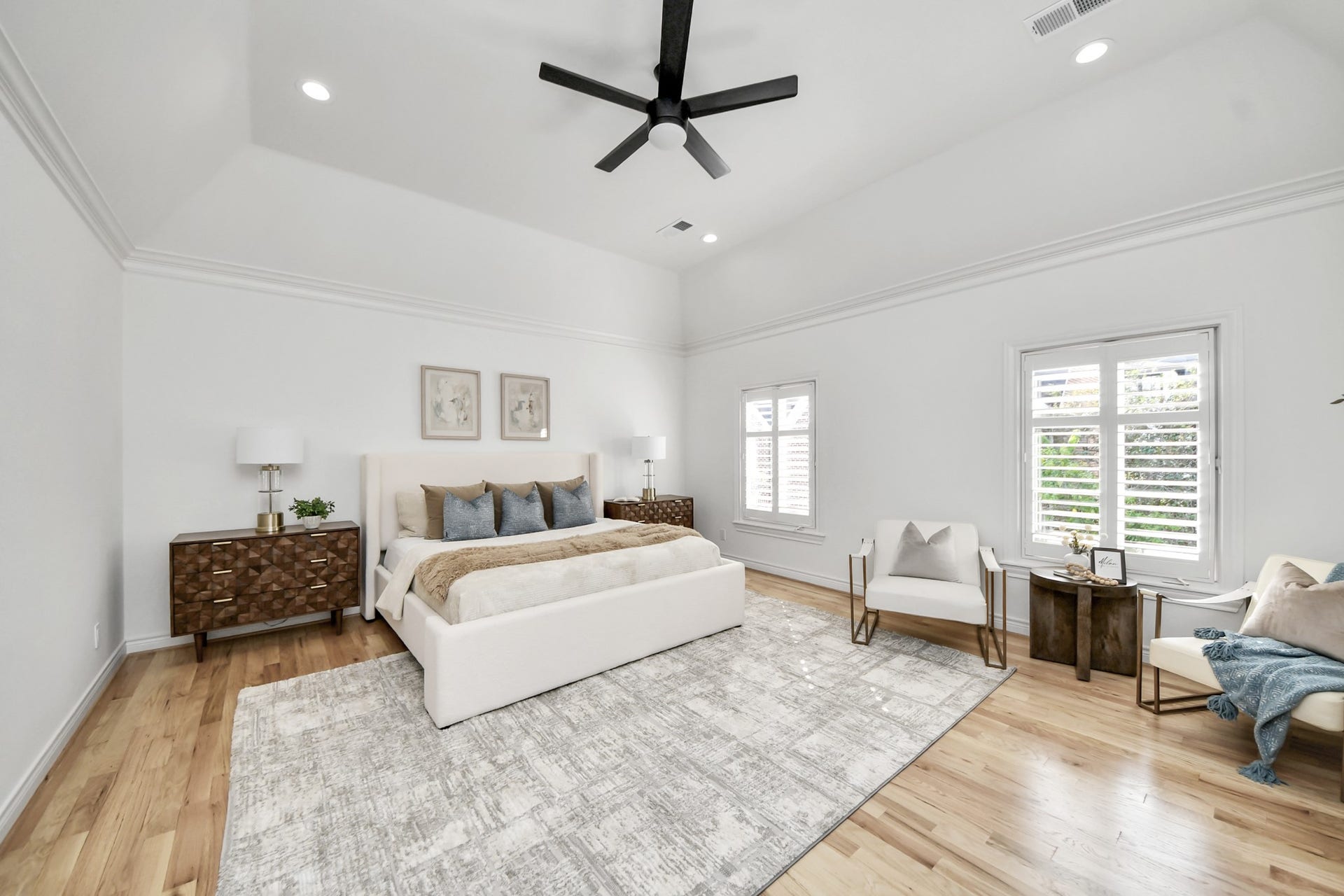 5601 Jane Austen Street, Houston, TX 77005 5601 Jane Austen Street, Houston, TX 77005