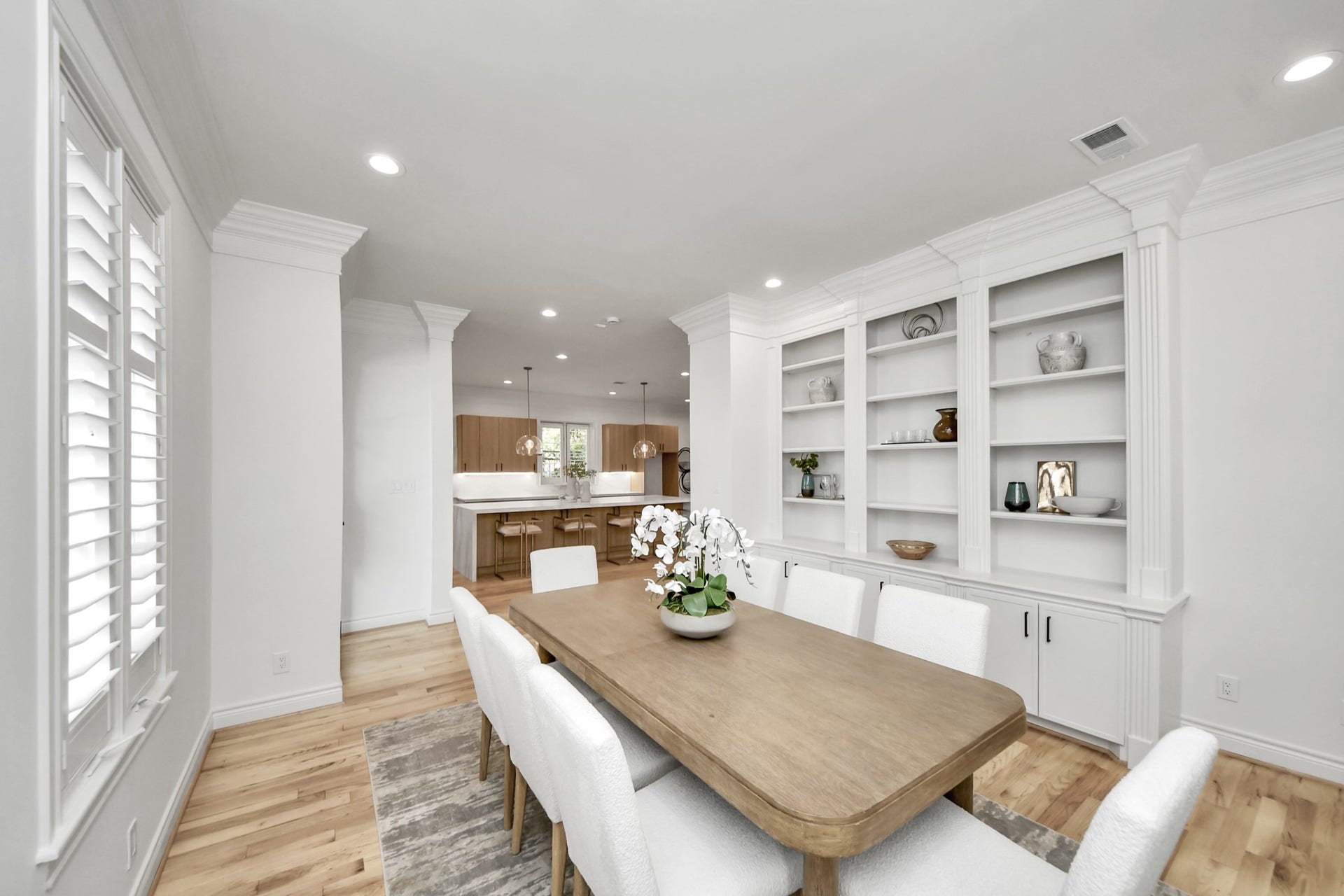 5601 Jane Austen Street, Houston, TX 77005 5601 Jane Austen Street, Houston, TX 77005