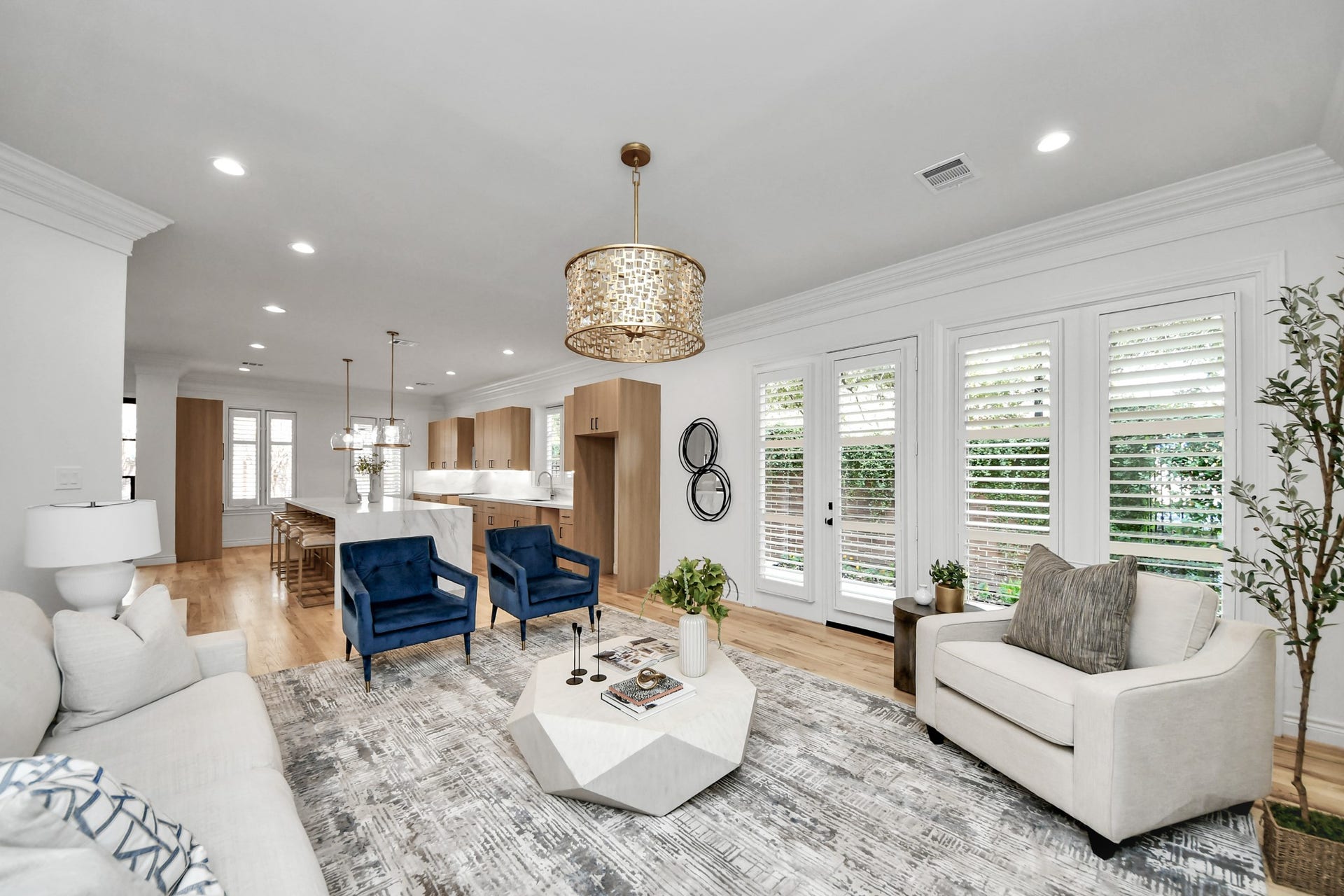 5601 Jane Austen Street, Houston, TX 77005 5601 Jane Austen Street, Houston, TX 77005