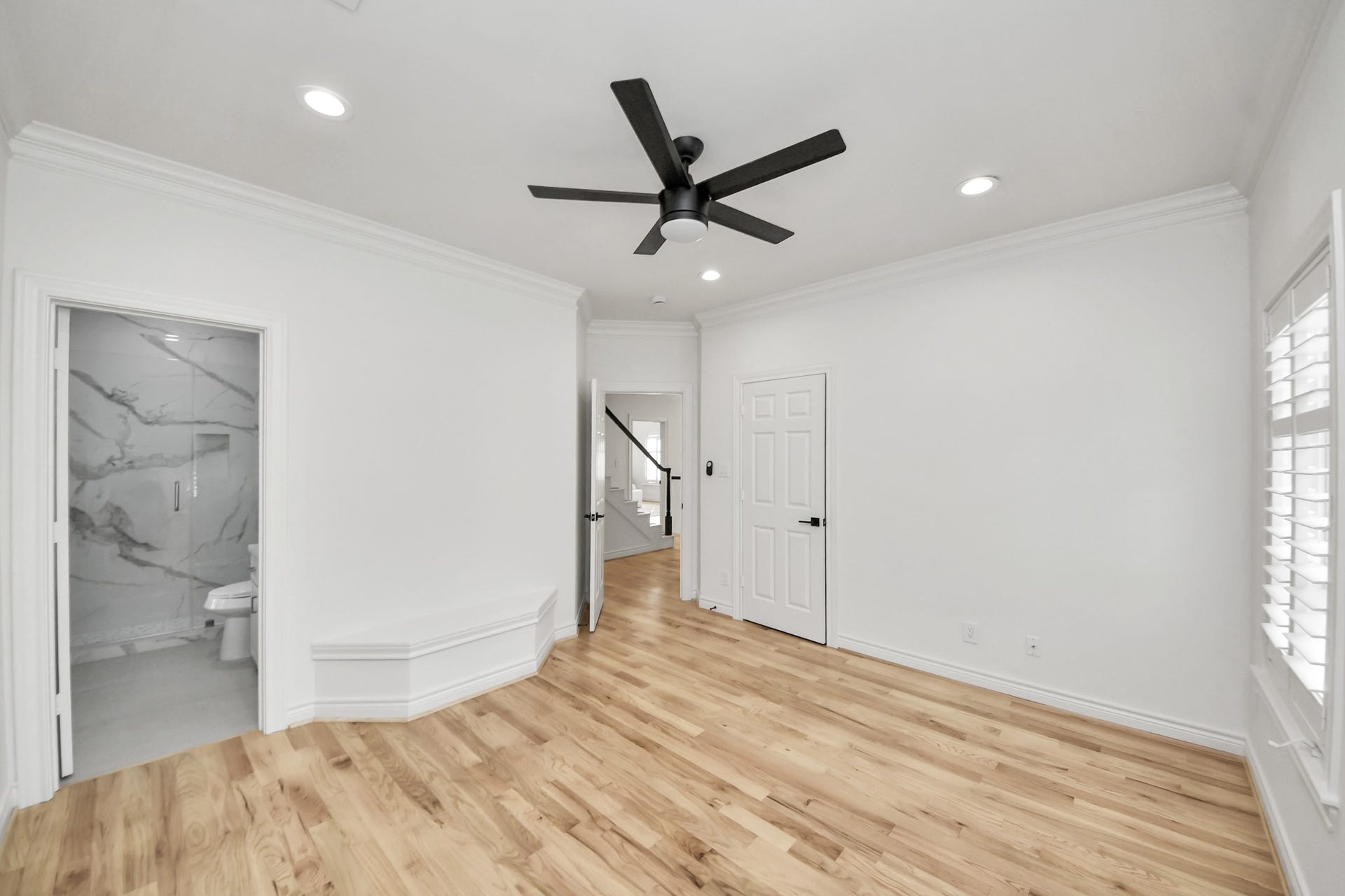5601 Jane Austen Street, Houston, TX 77005 5601 Jane Austen Street, Houston, TX 77005