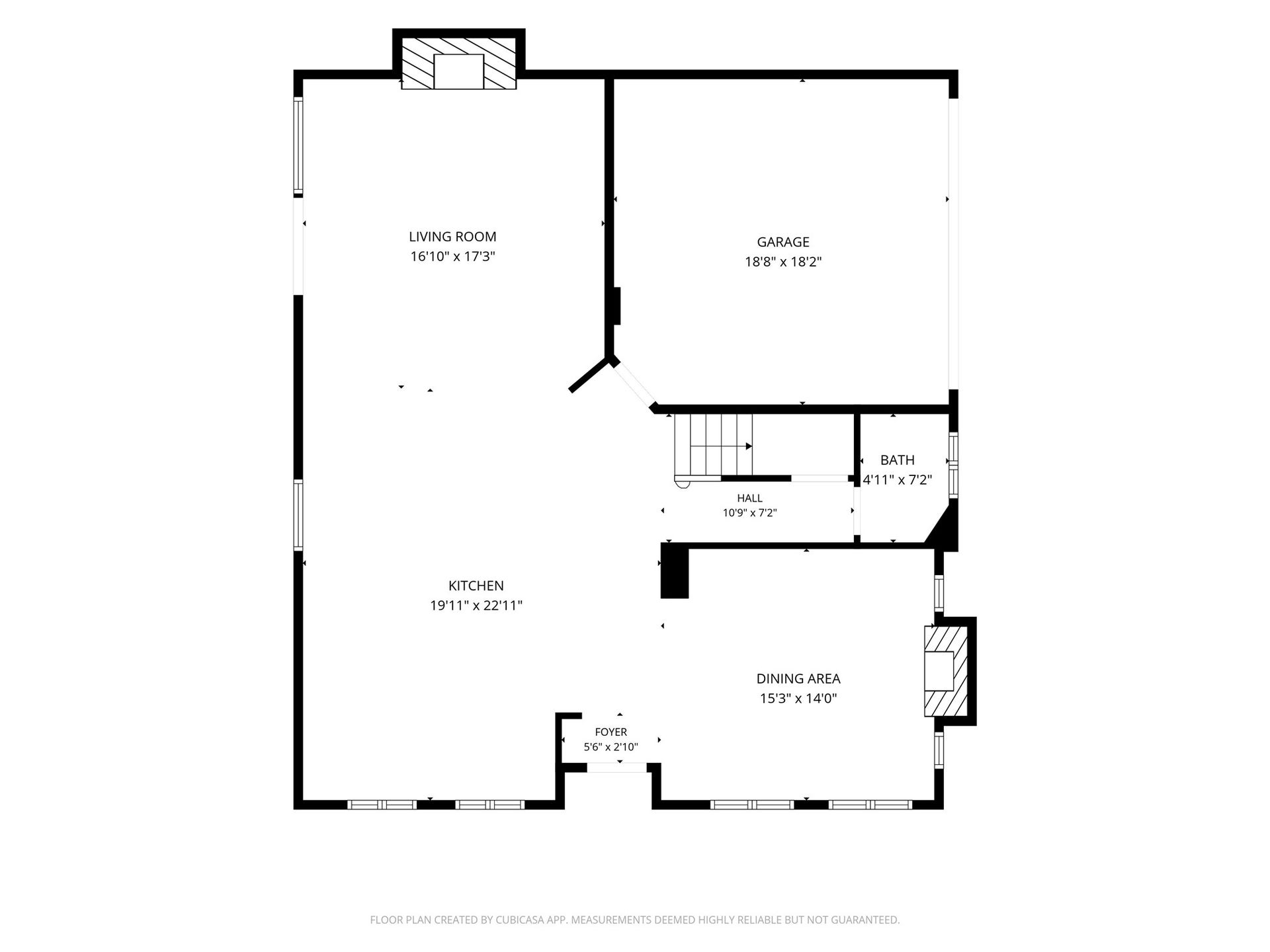 5601 Jane Austen Street, Houston, TX 77005 5601 Jane Austen Street, Houston, TX 77005