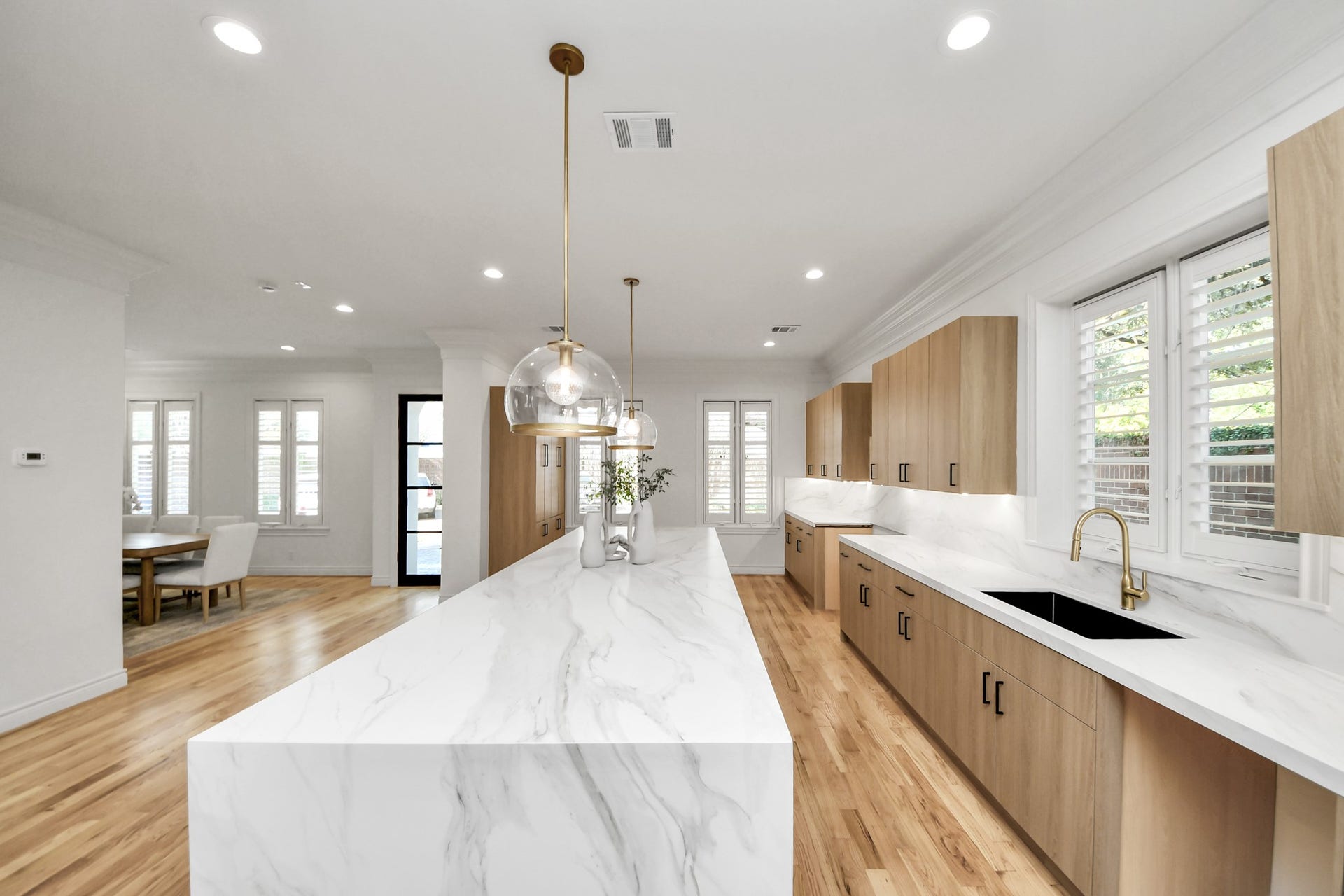 5601 Jane Austen Street, Houston, TX 77005 5601 Jane Austen Street, Houston, TX 77005