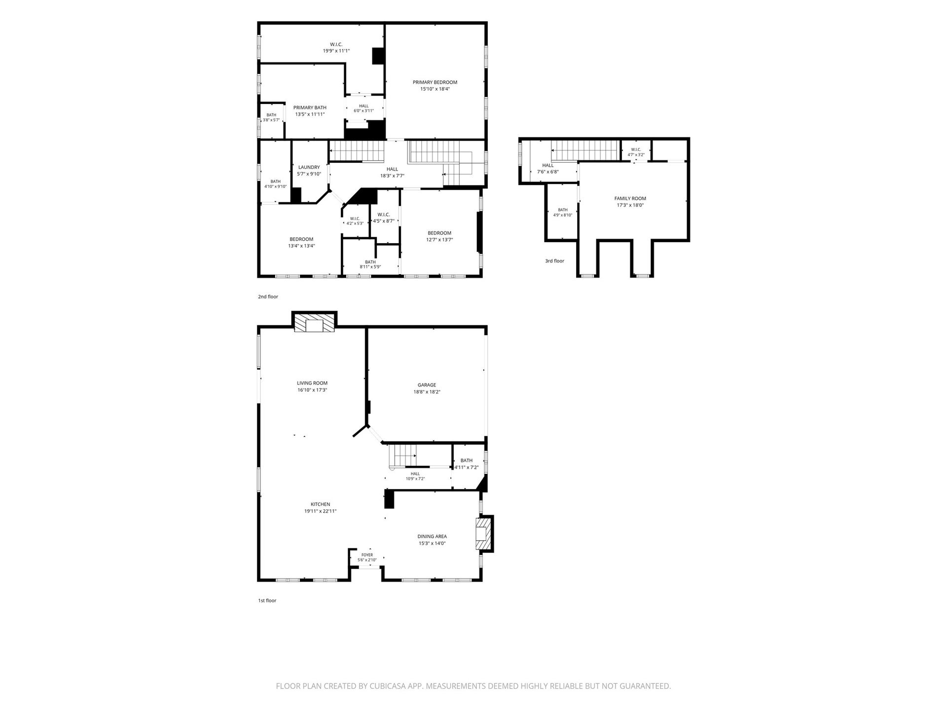 5601 Jane Austen Street, Houston, TX 77005 5601 Jane Austen Street, Houston, TX 77005