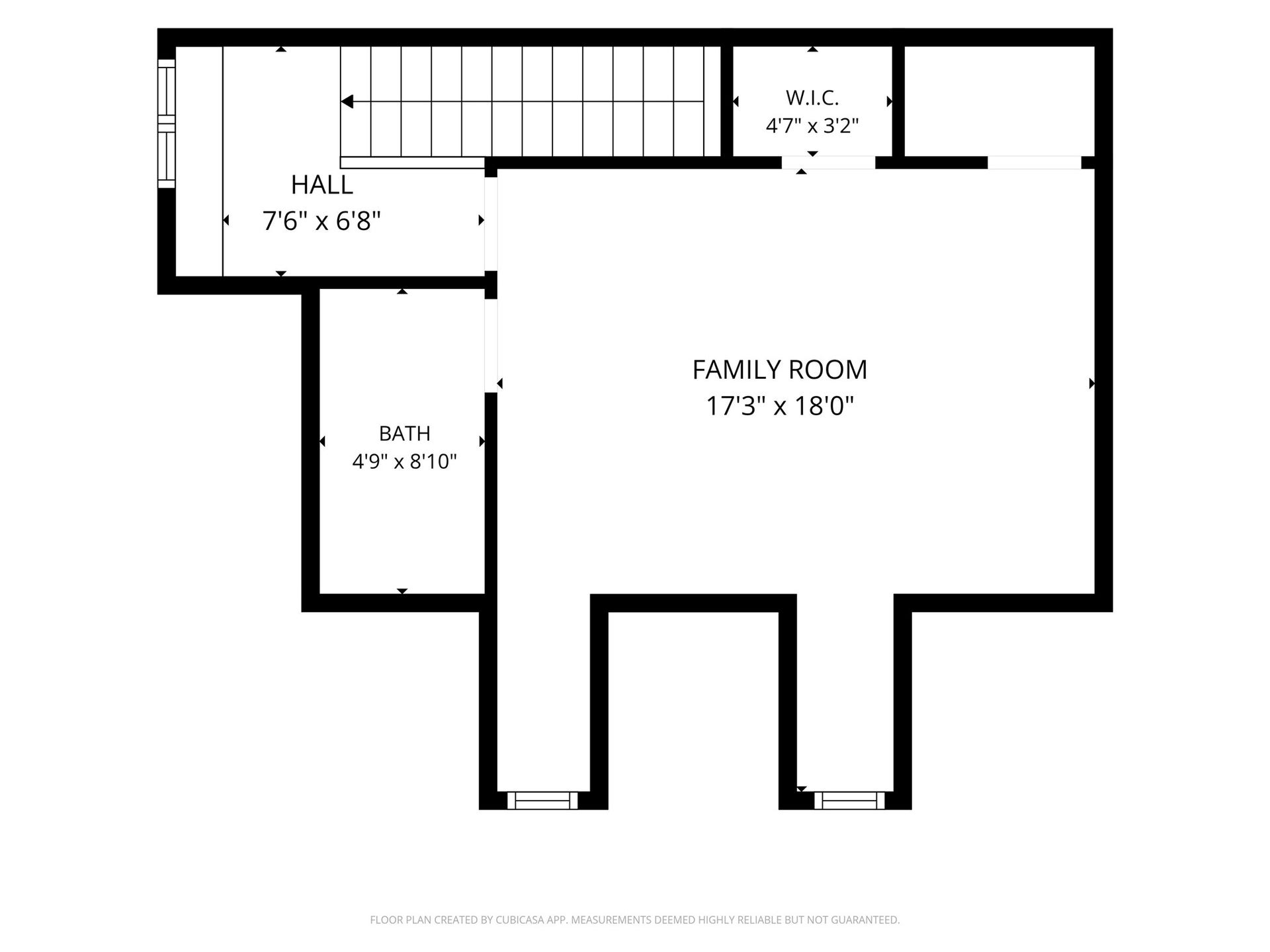 5601 Jane Austen Street, Houston, TX 77005 5601 Jane Austen Street, Houston, TX 77005