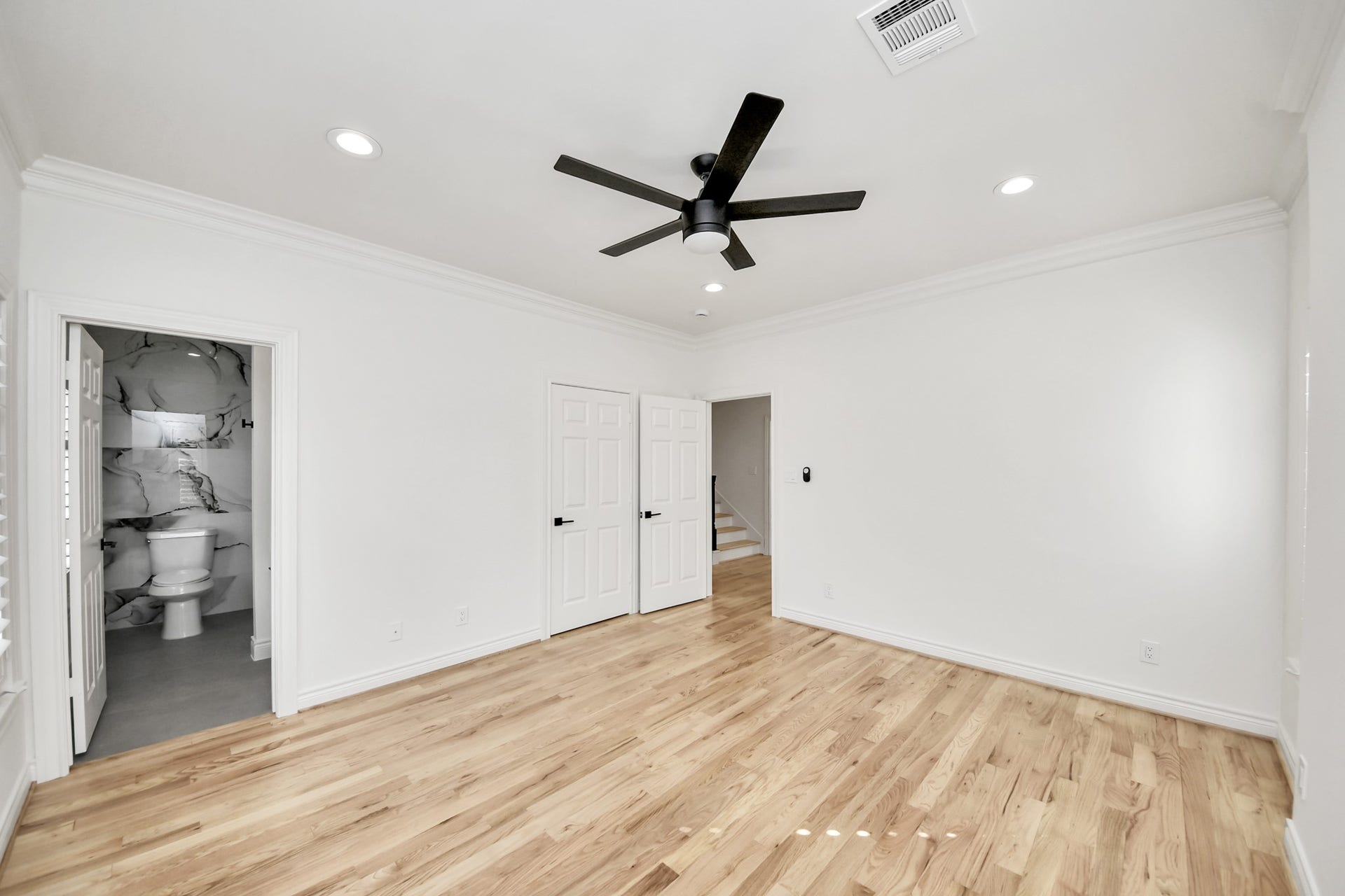 5601 Jane Austen Street, Houston, TX 77005 5601 Jane Austen Street, Houston, TX 77005