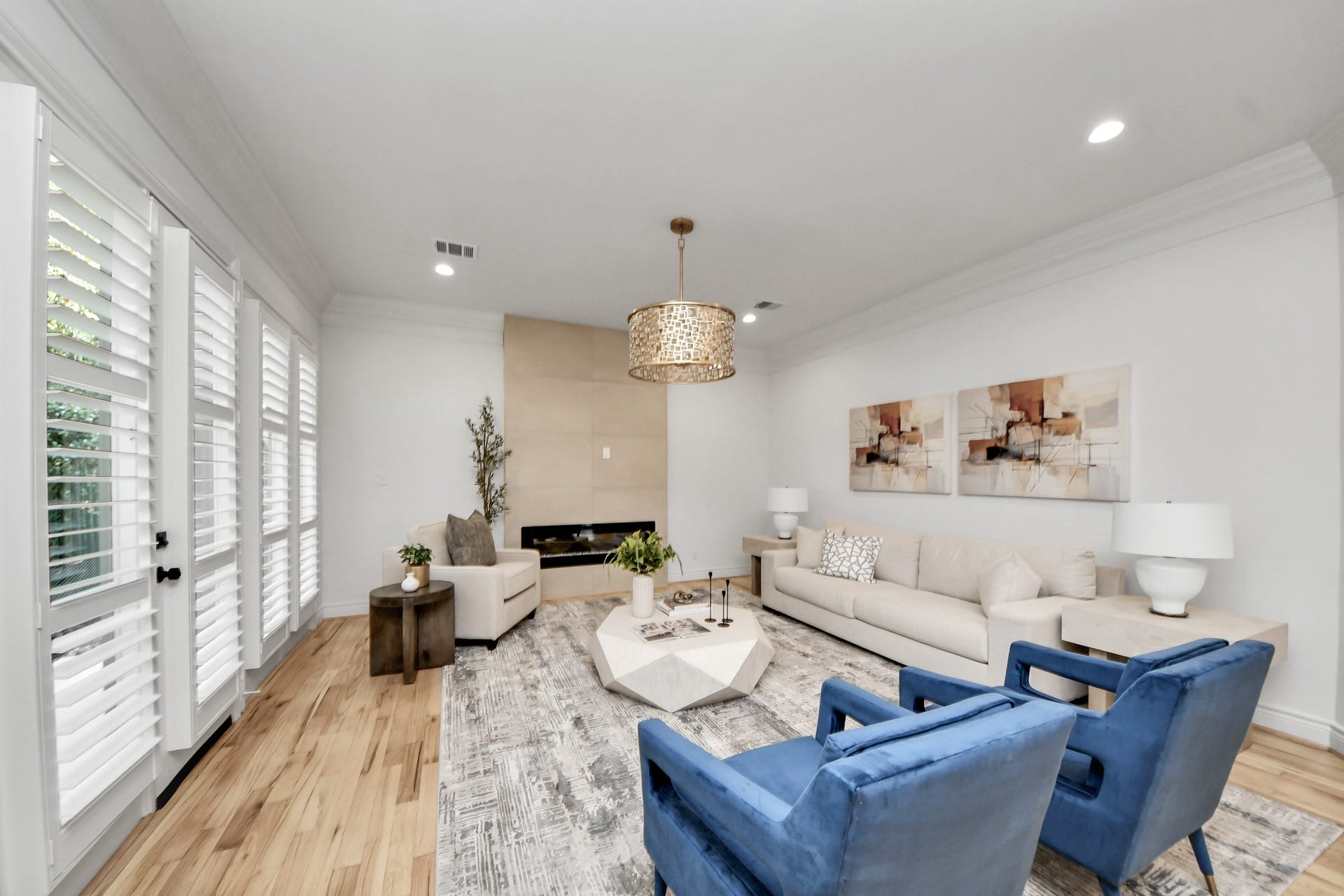 5601 Jane Austen Street, Houston, TX 77005 5601 Jane Austen Street, Houston, TX 77005