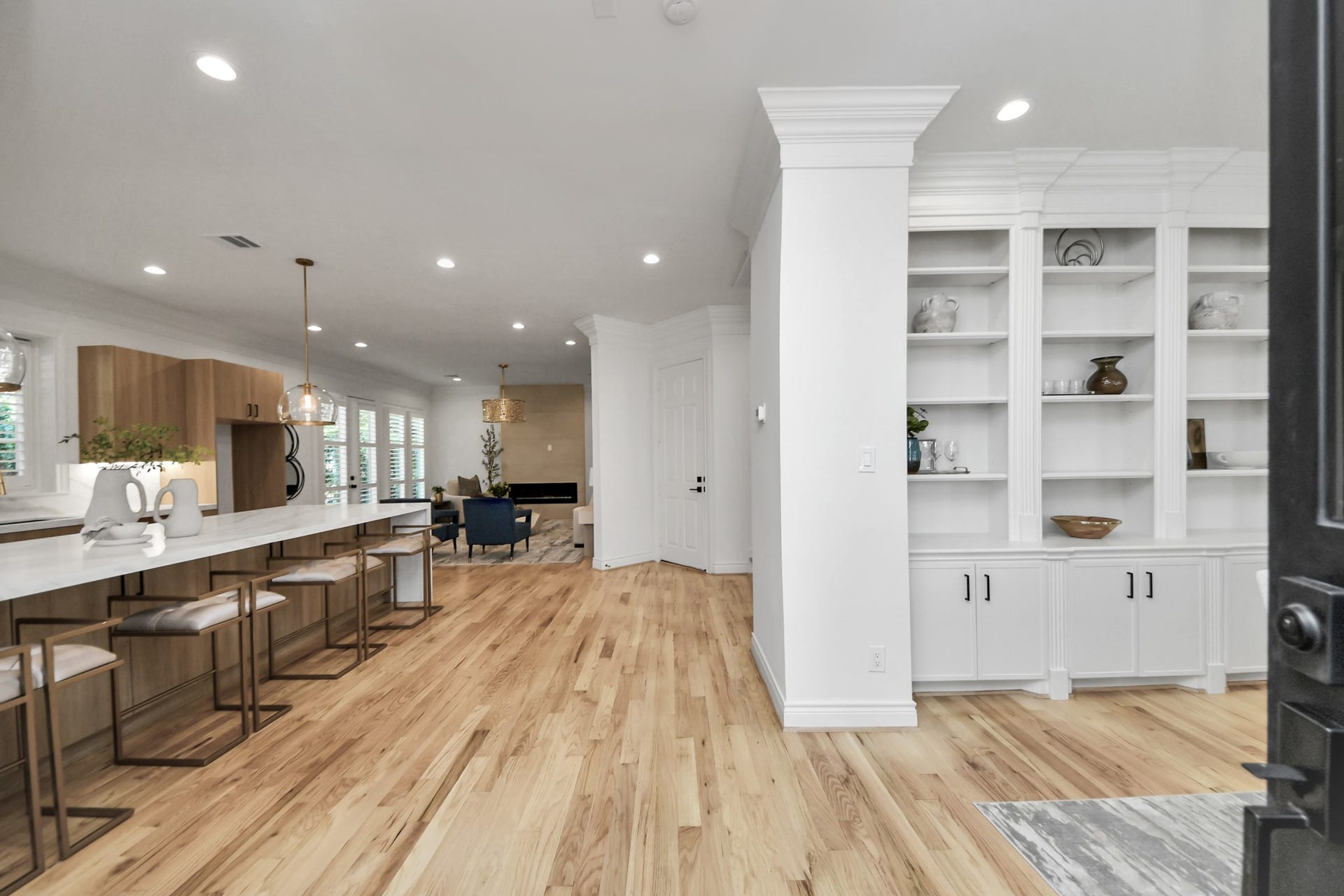 5601 Jane Austen Street, Houston, TX 77005 5601 Jane Austen Street, Houston, TX 77005