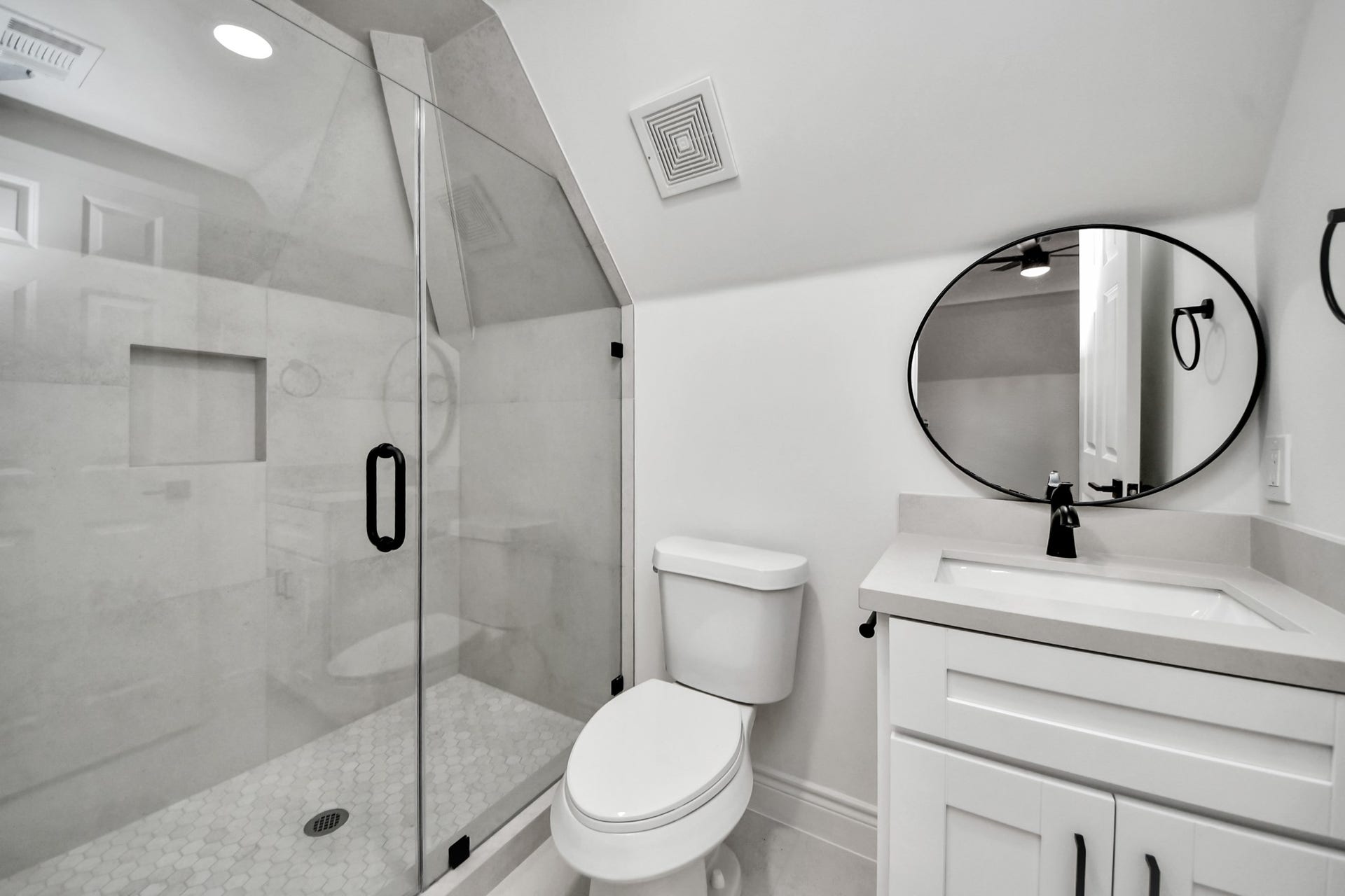 5601 Jane Austen Street, Houston, TX 77005 5601 Jane Austen Street, Houston, TX 77005