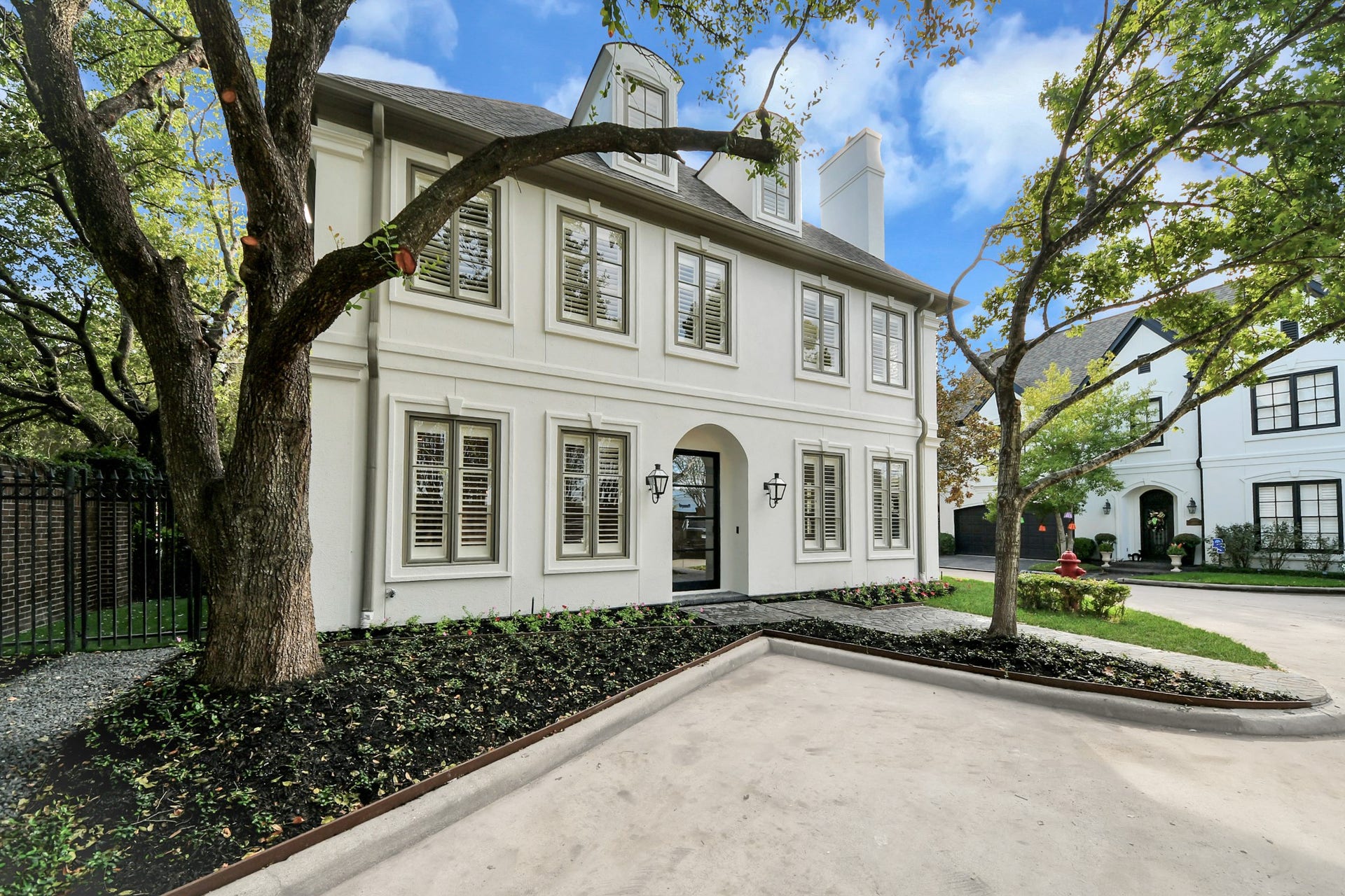 5601 Jane Austen Street, Houston, TX 77005 5601 Jane Austen Street, Houston, TX 77005