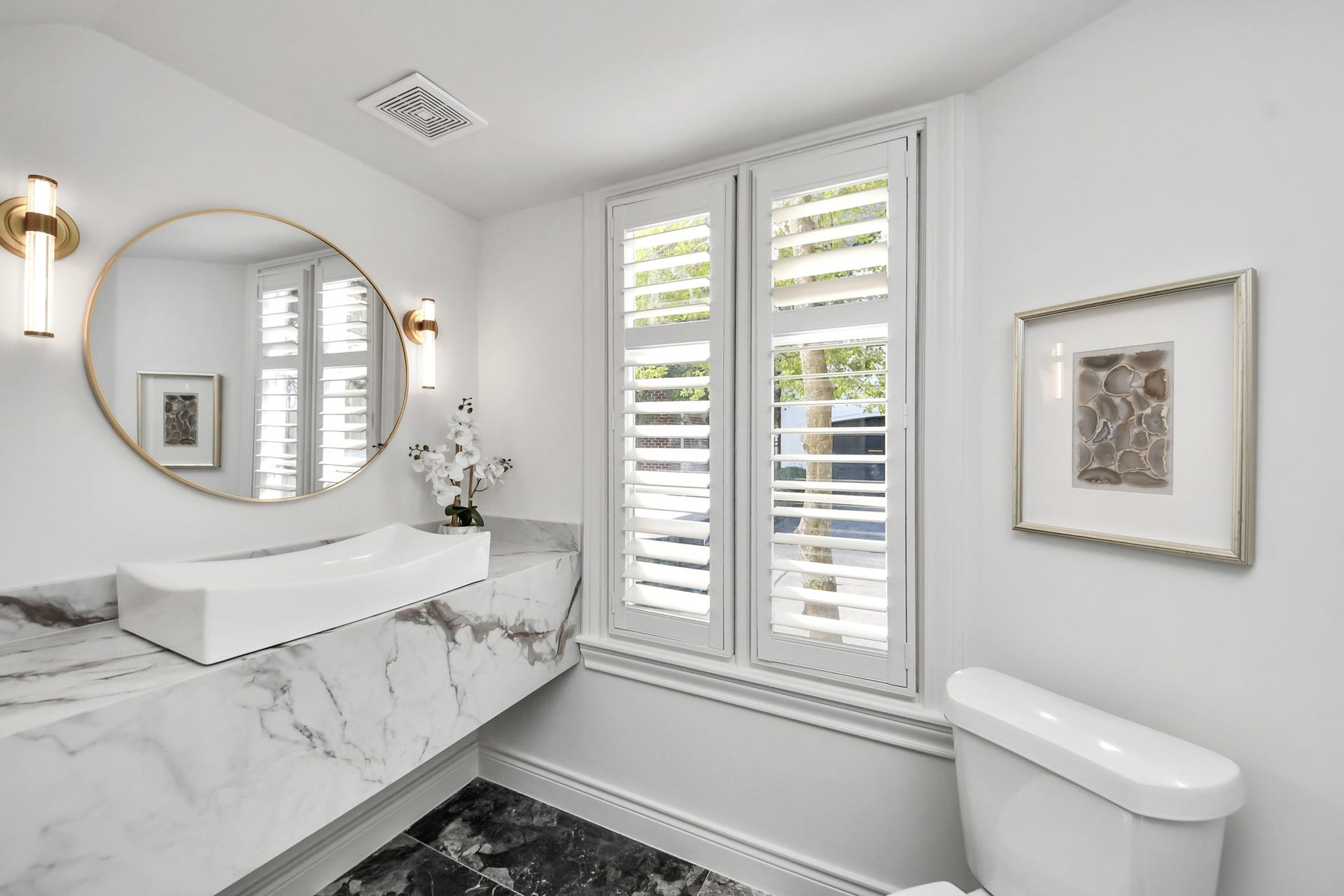 5601 Jane Austen Street, Houston, TX 77005 5601 Jane Austen Street, Houston, TX 77005