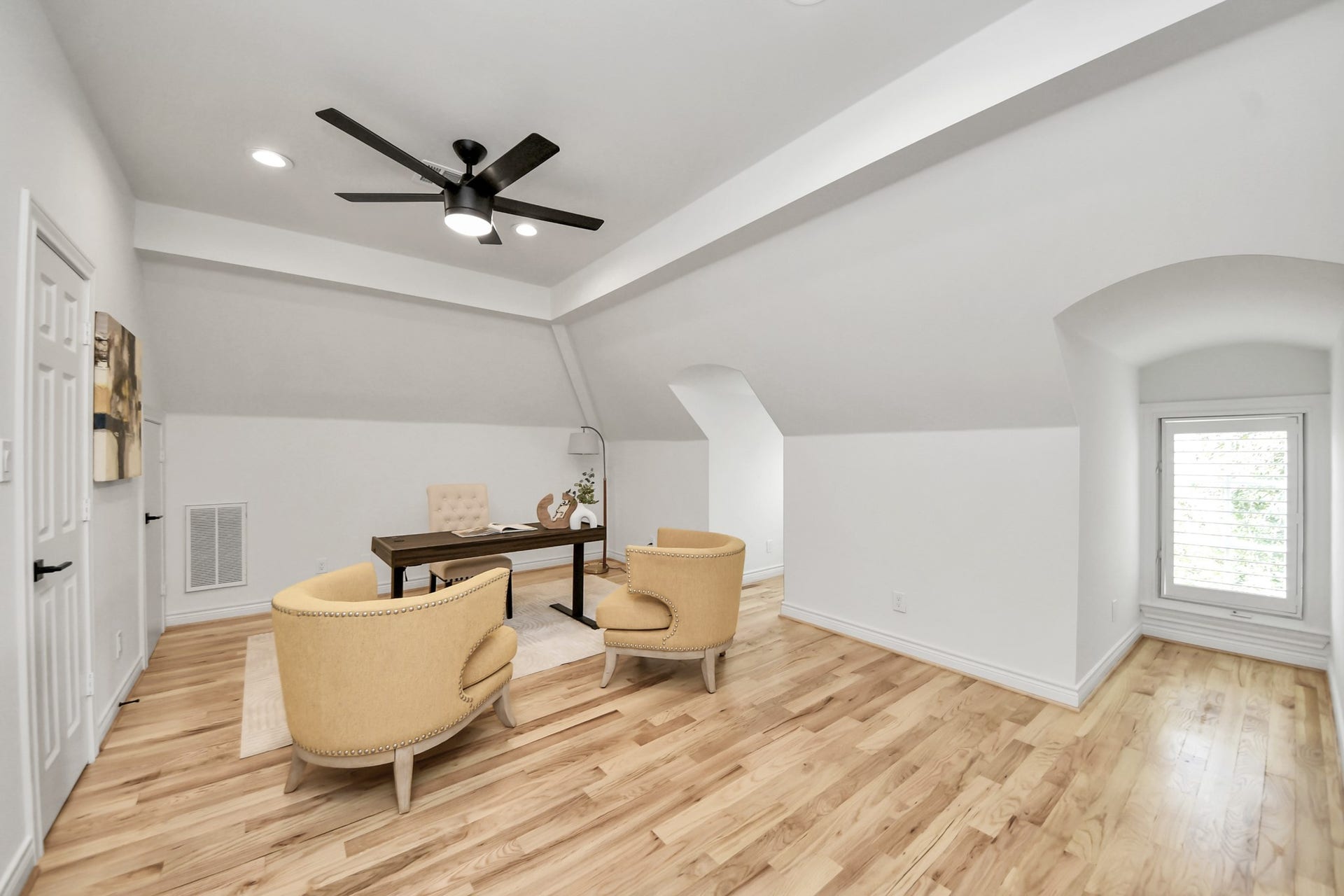 5601 Jane Austen Street, Houston, TX 77005 5601 Jane Austen Street, Houston, TX 77005