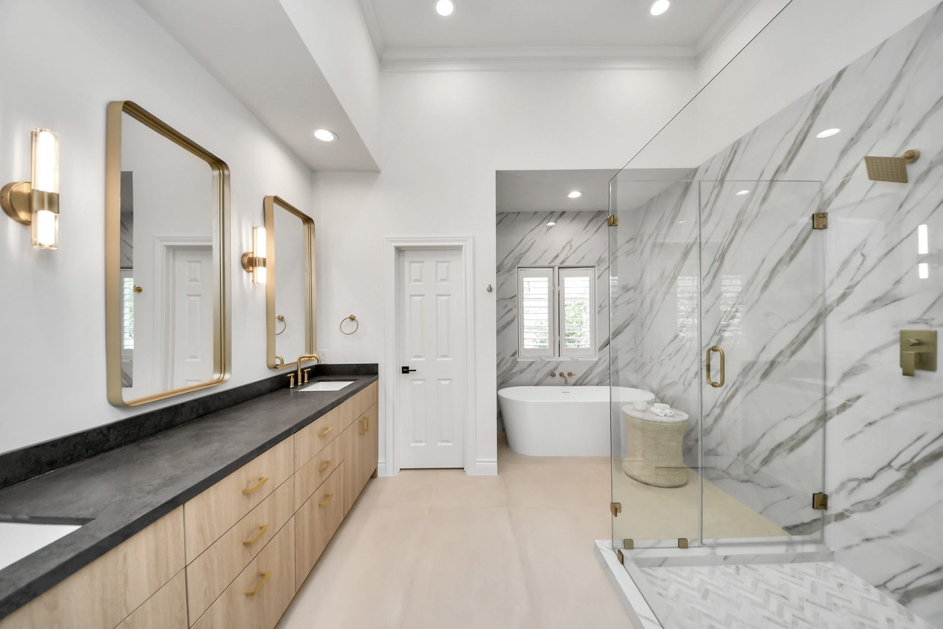 5601 Jane Austen Street, Houston, TX 77005 5601 Jane Austen Street, Houston, TX 77005