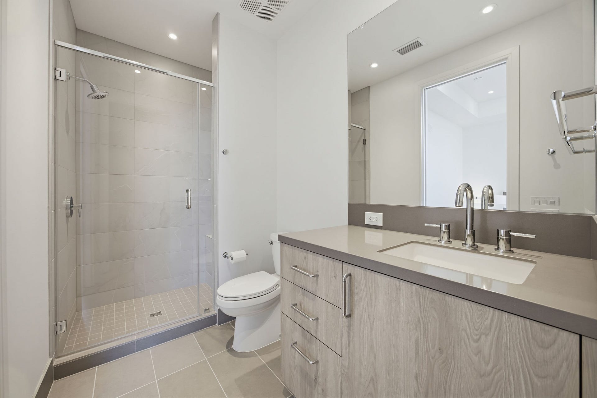 2323 W Main Street, #401, Houston, TX 77098 2323 W Main Street, #401, Houston, TX 77098