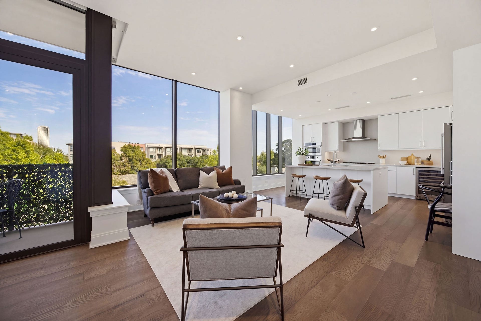 2323 W Main Street, #401, Houston, TX 77098 2323 W Main Street, #401, Houston, TX 77098