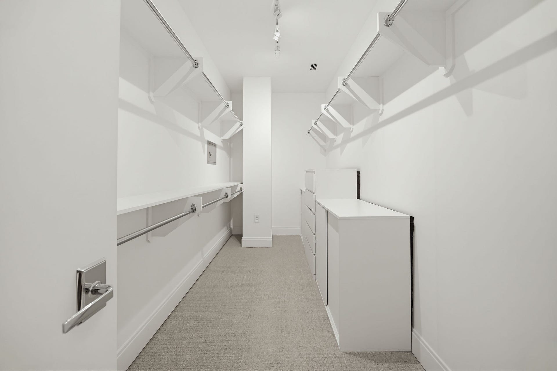 2323 W Main Street, #401, Houston, TX 77098 2323 W Main Street, #401, Houston, TX 77098