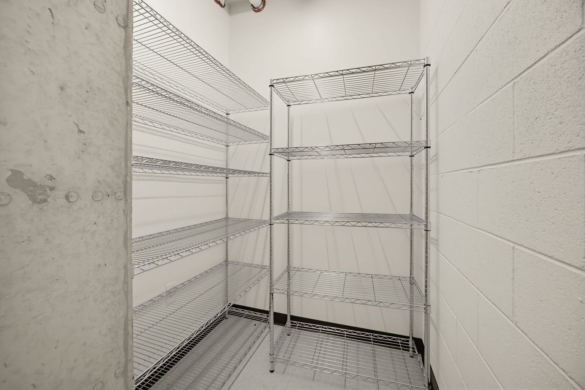 2323 W Main Street, #401, Houston, TX 77098 2323 W Main Street, #401, Houston, TX 77098