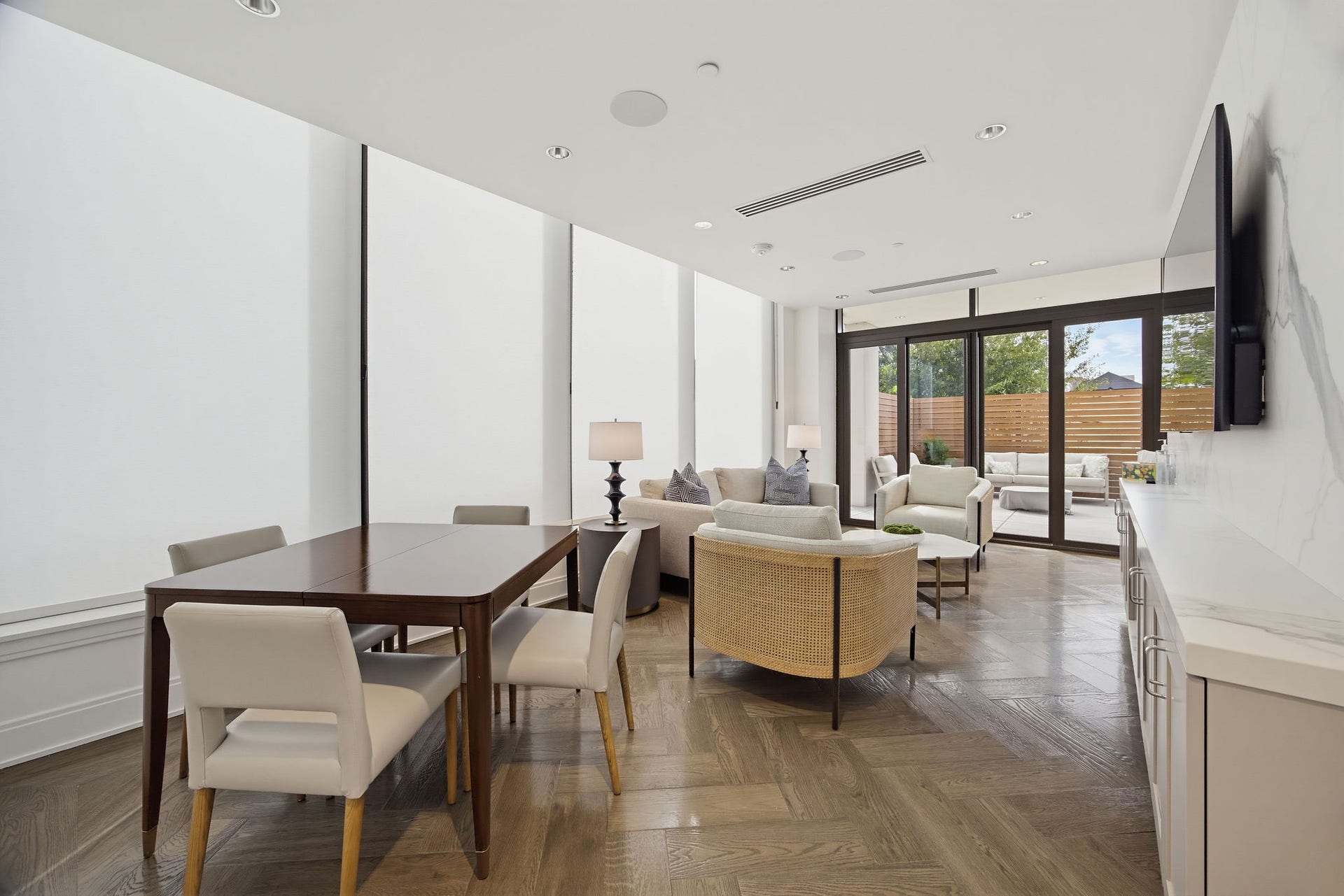 2323 W Main Street, #401, Houston, TX 77098 2323 W Main Street, #401, Houston, TX 77098