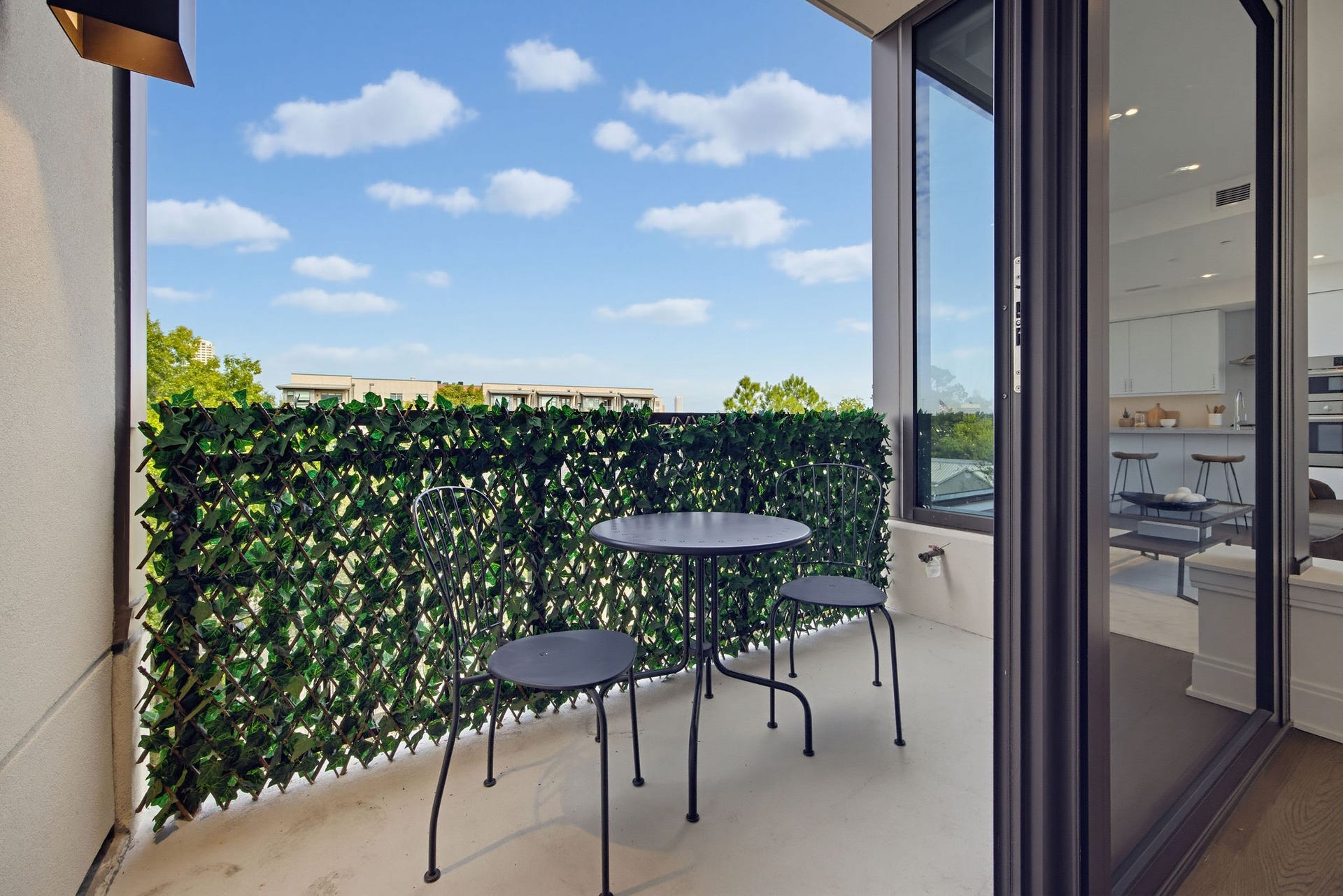 2323 W Main Street, #401, Houston, TX 77098 2323 W Main Street, #401, Houston, TX 77098