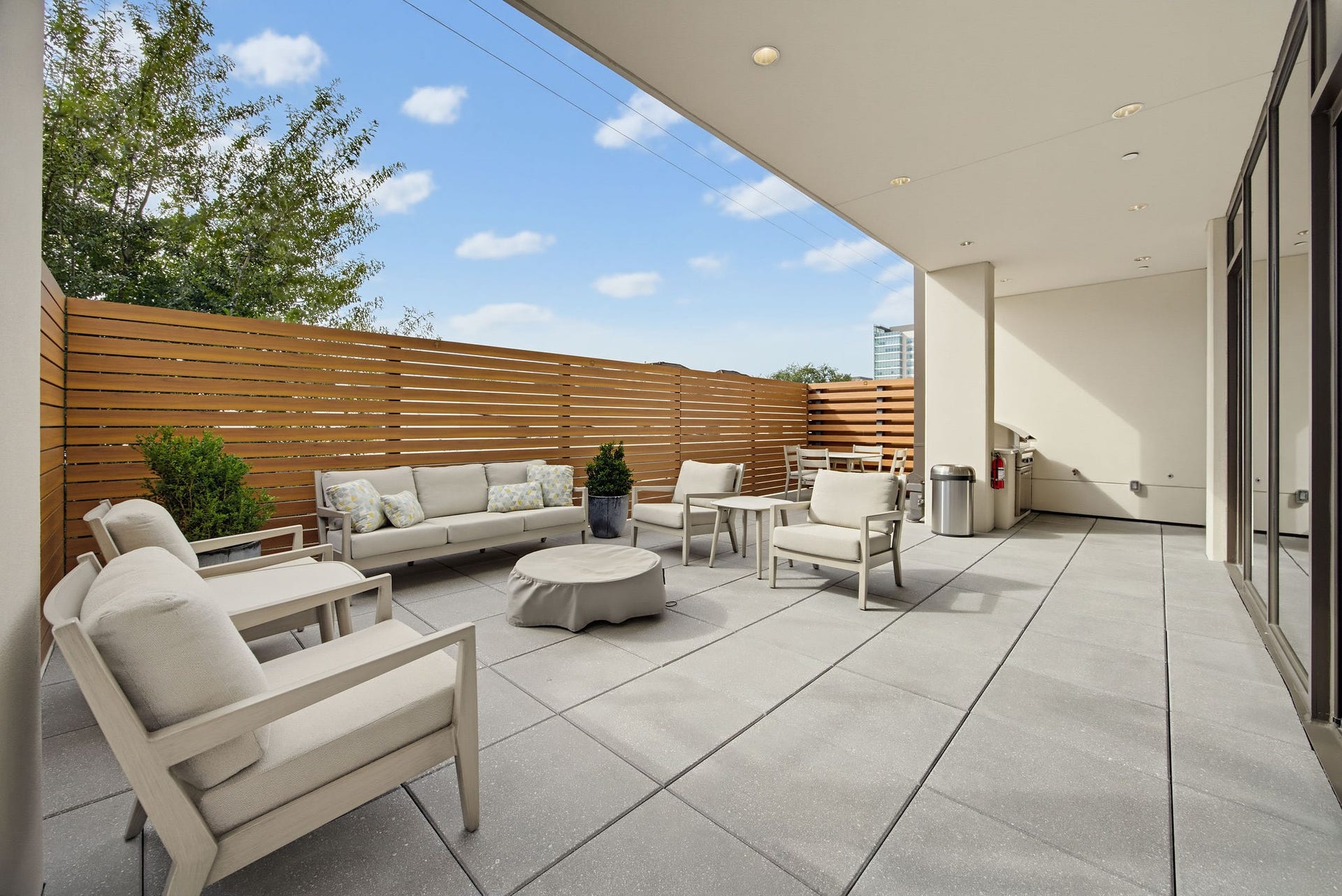 2323 W Main Street, #401, Houston, TX 77098 2323 W Main Street, #401, Houston, TX 77098