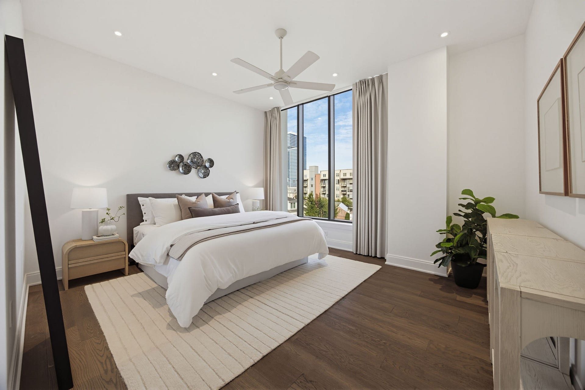 2323 W Main Street, #401, Houston, TX 77098 2323 W Main Street, #401, Houston, TX 77098