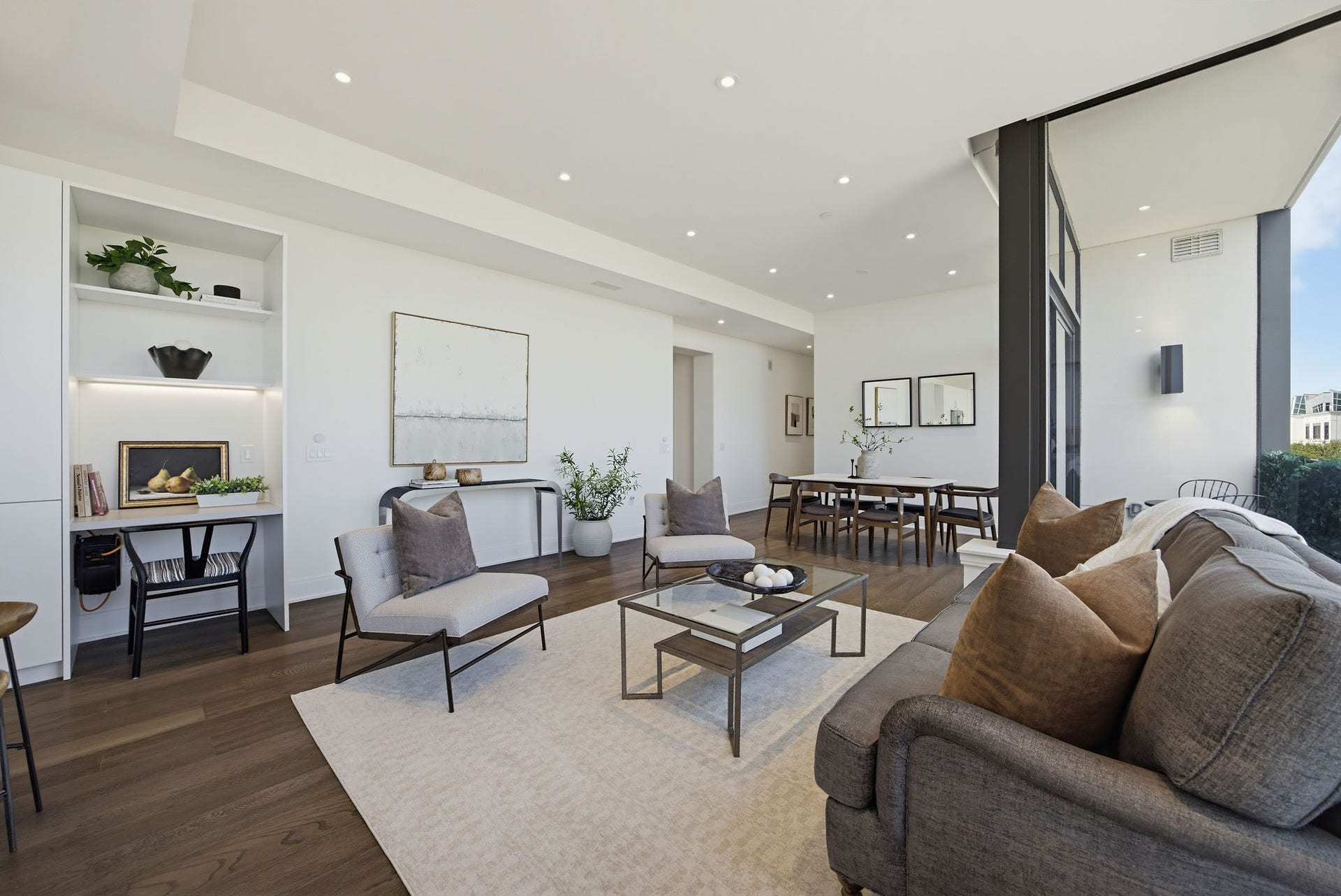 2323 W Main Street, #401, Houston, TX 77098 2323 W Main Street, #401, Houston, TX 77098