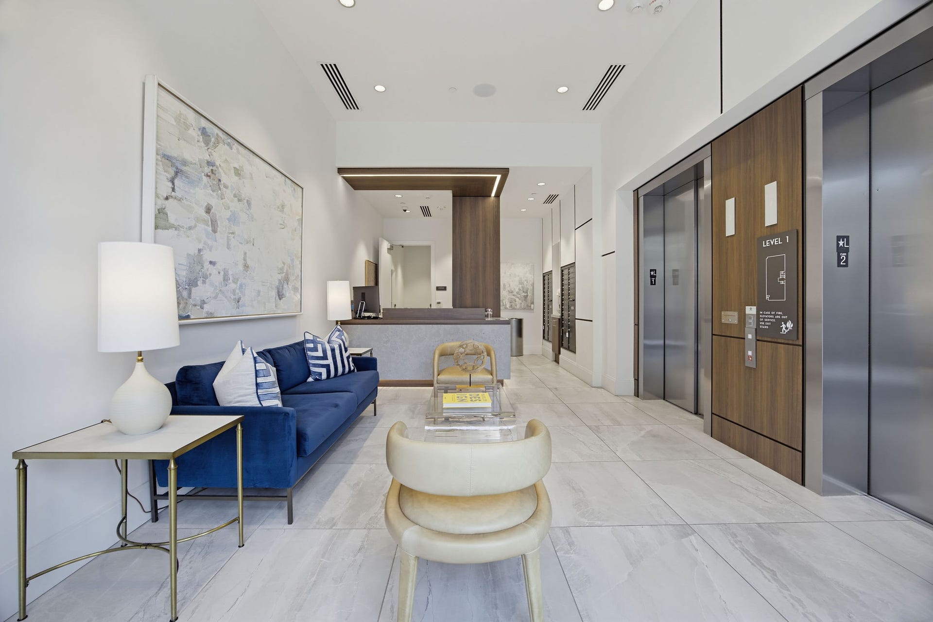 2323 W Main Street, #401, Houston, TX 77098 2323 W Main Street, #401, Houston, TX 77098