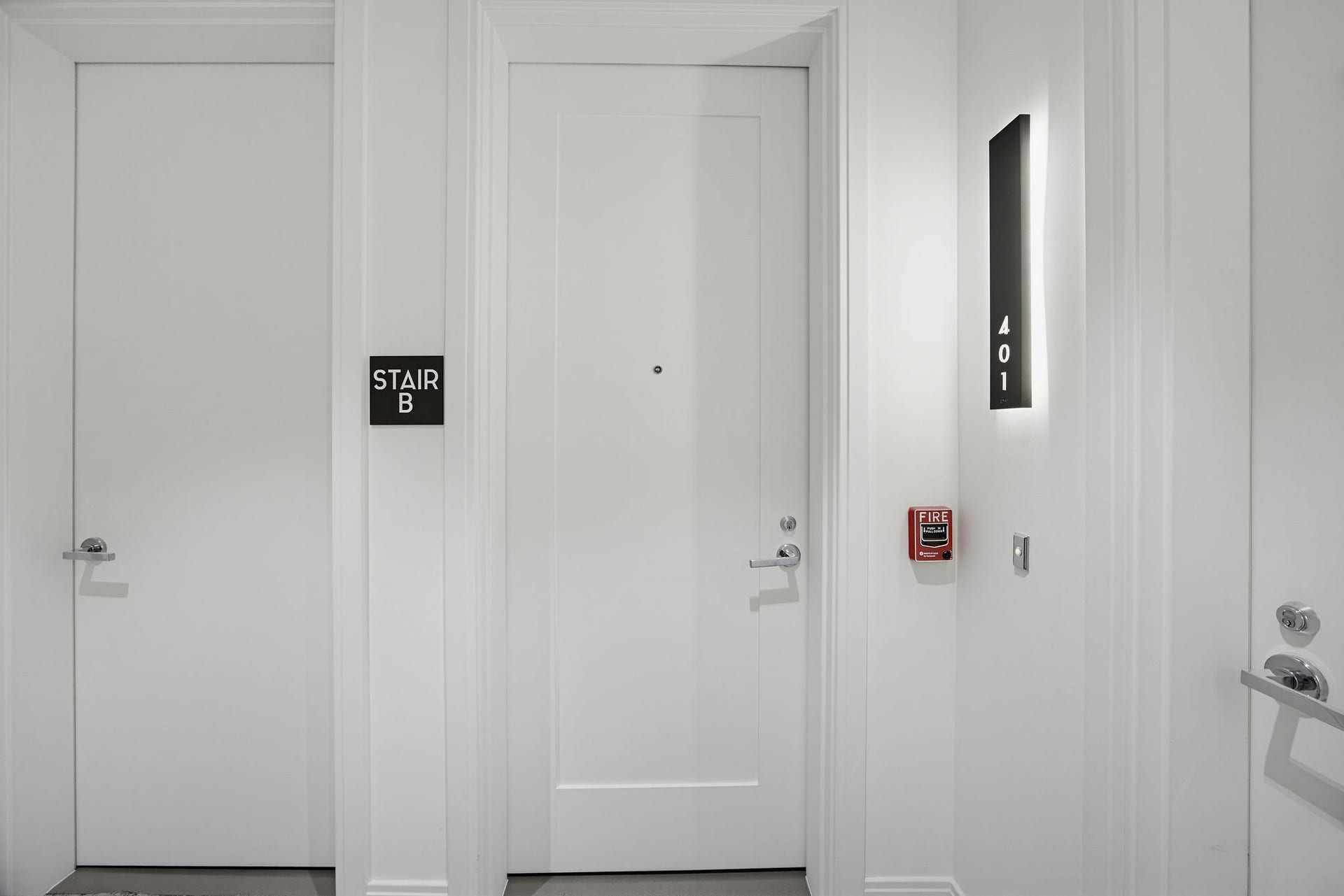 2323 W Main Street, #401, Houston, TX 77098 2323 W Main Street, #401, Houston, TX 77098