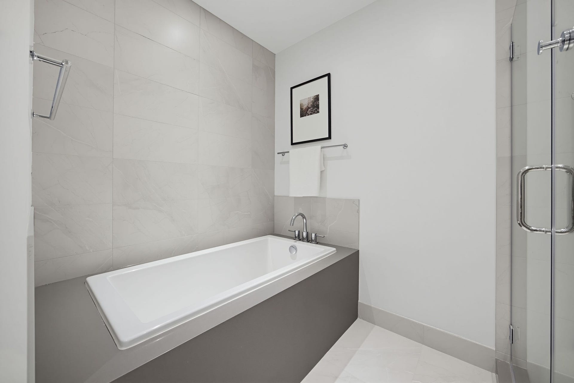2323 W Main Street, #401, Houston, TX 77098 2323 W Main Street, #401, Houston, TX 77098