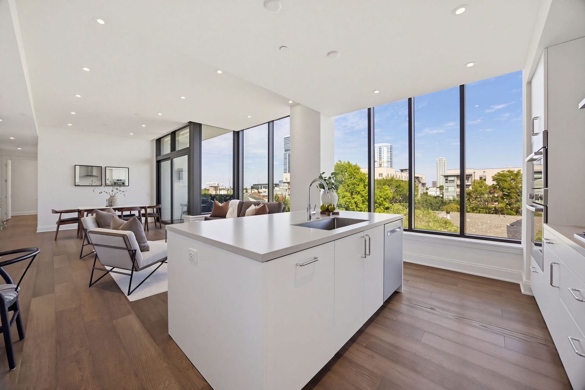 2323 W Main Street, #401, Houston, TX 77098 2323 W Main Street, #401, Houston, TX 77098
