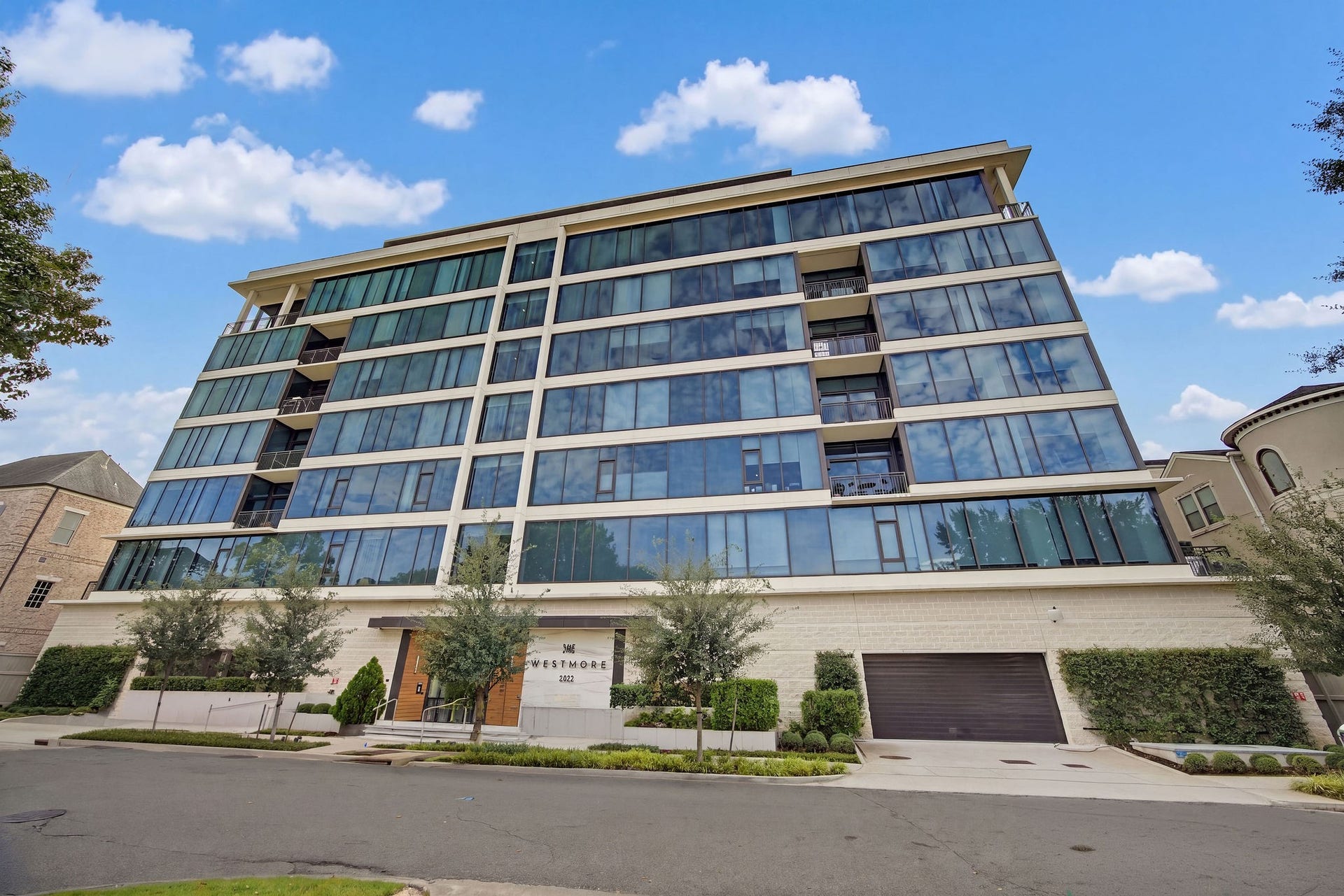 2323 W Main Street, #401, Houston, TX 77098 2323 W Main Street, #401, Houston, TX 77098