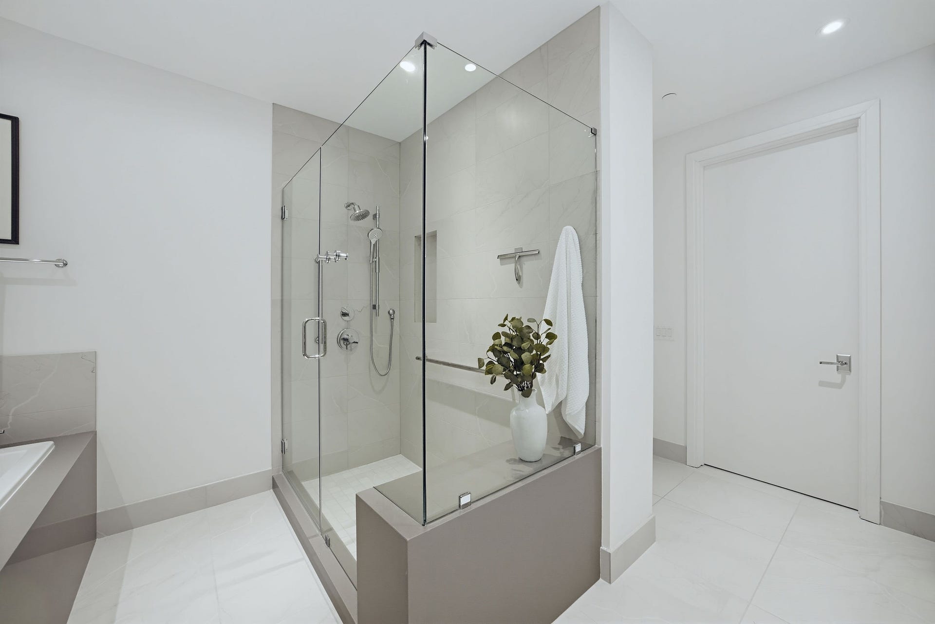 2323 W Main Street, #401, Houston, TX 77098 2323 W Main Street, #401, Houston, TX 77098