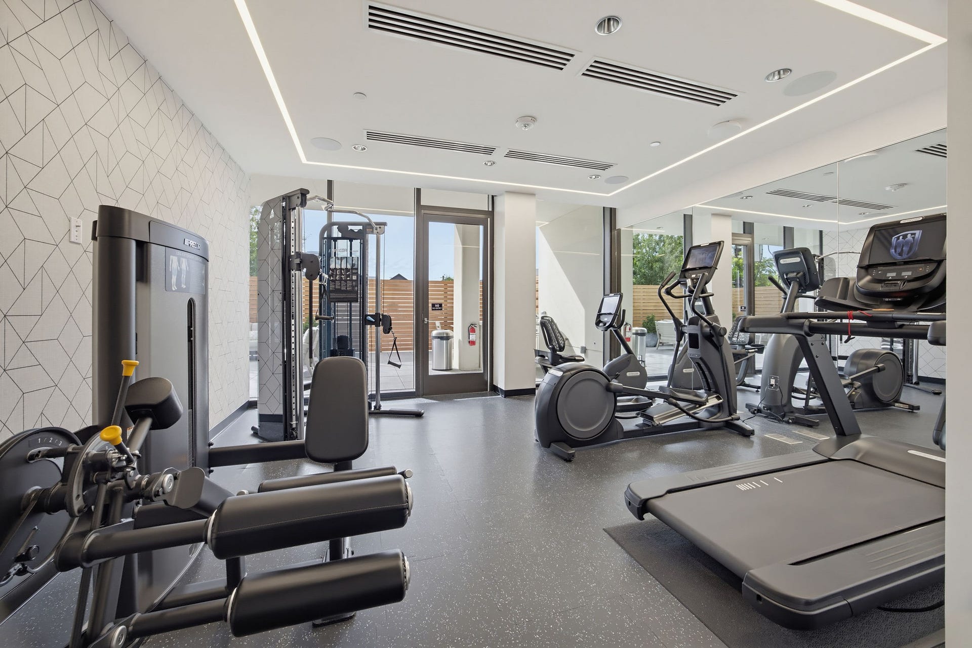 2323 W Main Street, #401, Houston, TX 77098 2323 W Main Street, #401, Houston, TX 77098