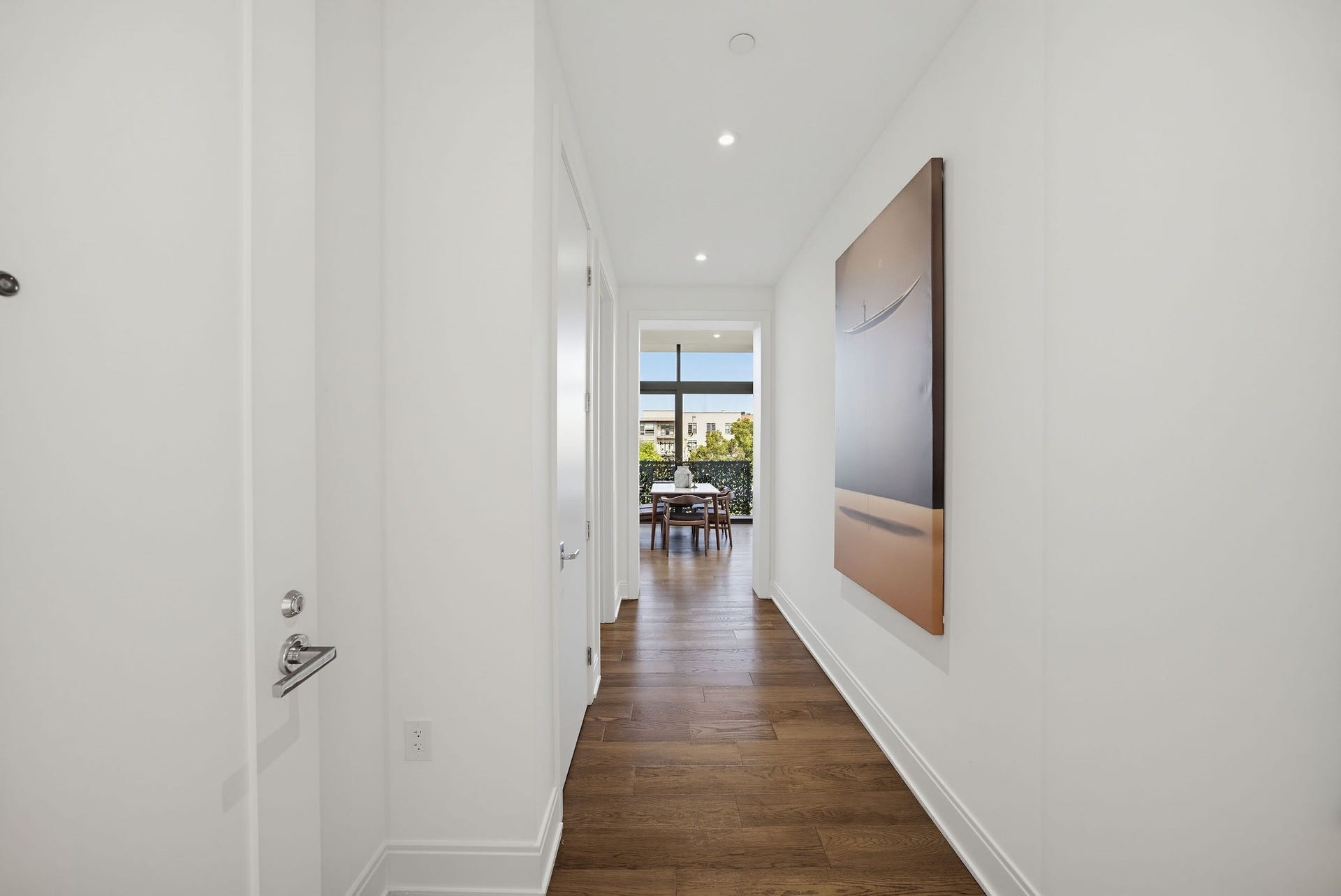 2323 W Main Street, #401, Houston, TX 77098 2323 W Main Street, #401, Houston, TX 77098