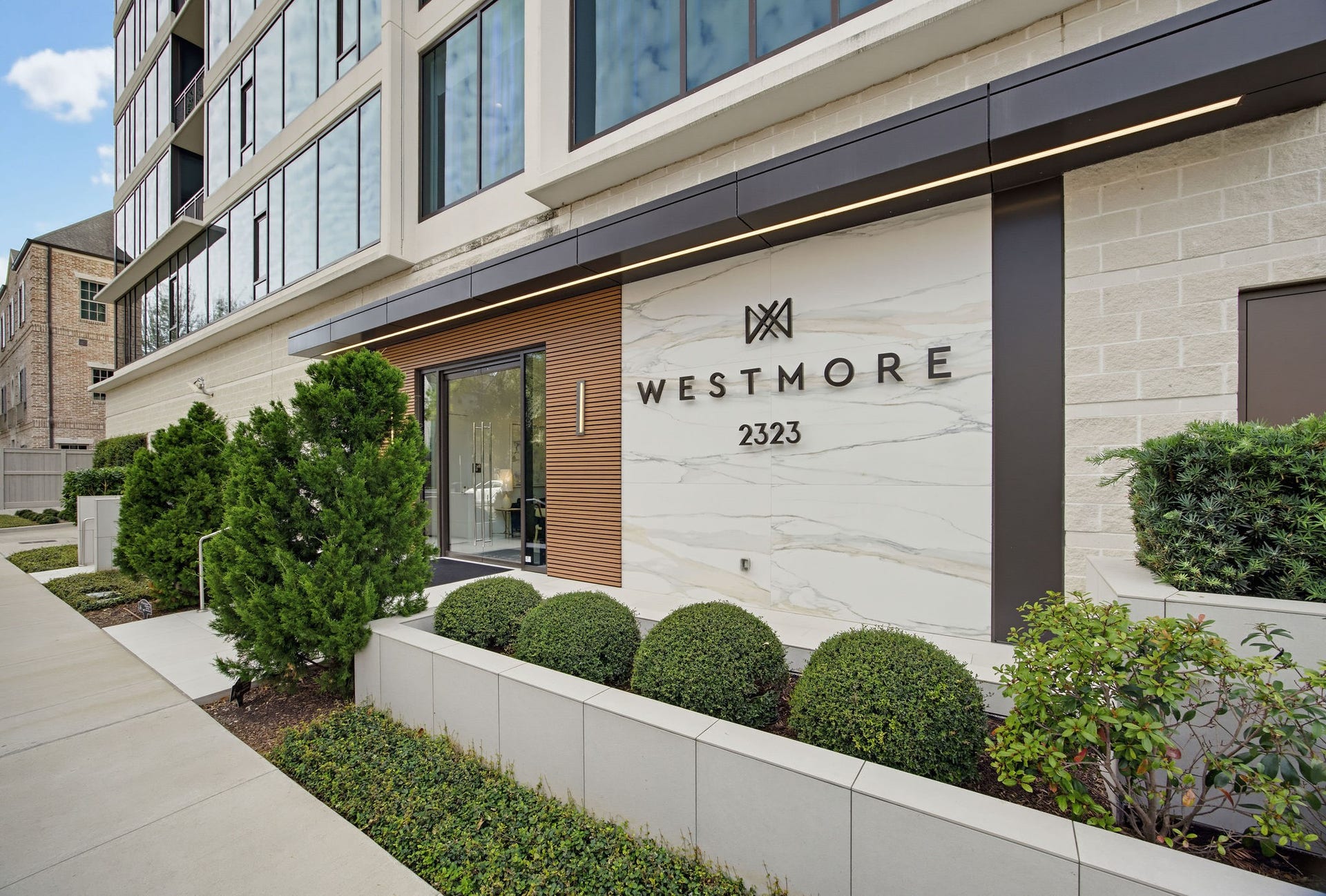 2323 W Main Street, #401, Houston, TX 77098 2323 W Main Street, #401, Houston, TX 77098