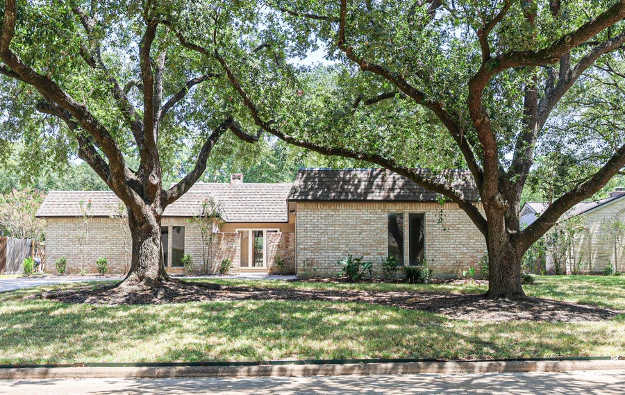 Property photo for 13226 Holston Hills Drive, Houston, TX