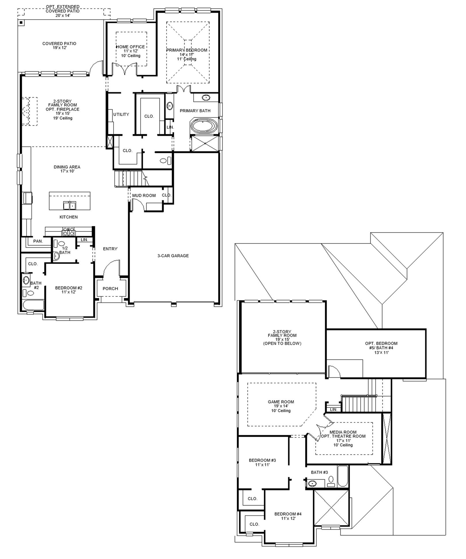 6619 Dolomite Court, Manvel, TX 77578 6619 Dolomite Court, Manvel, TX 77578