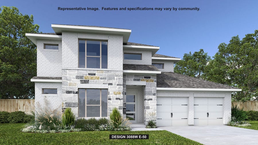 Property photo for 6619 Dolomite Court, Manvel, TX