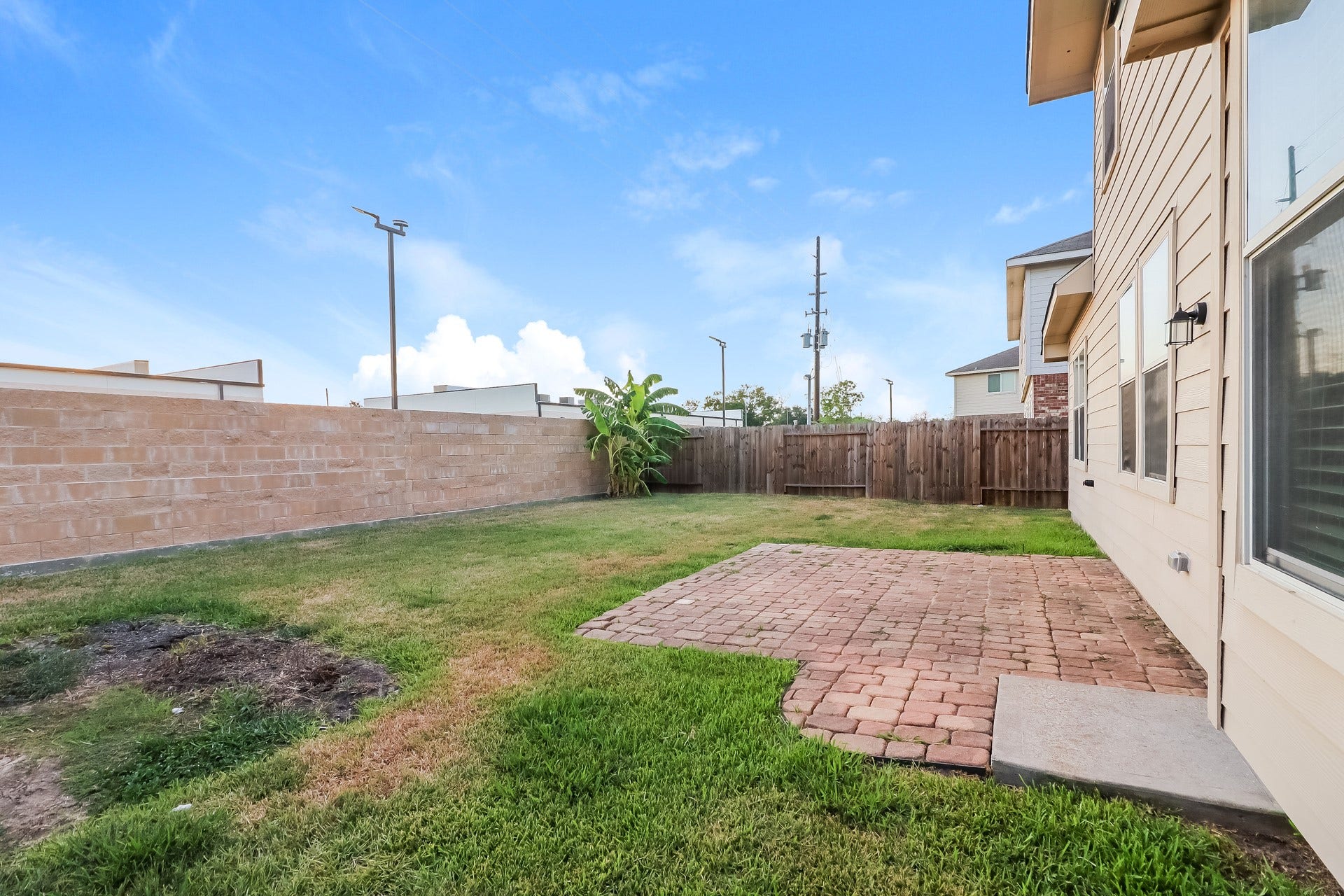 8414 Parapet Place, Rosharon, TX 77583 8414 Parapet Place, Rosharon, TX 77583