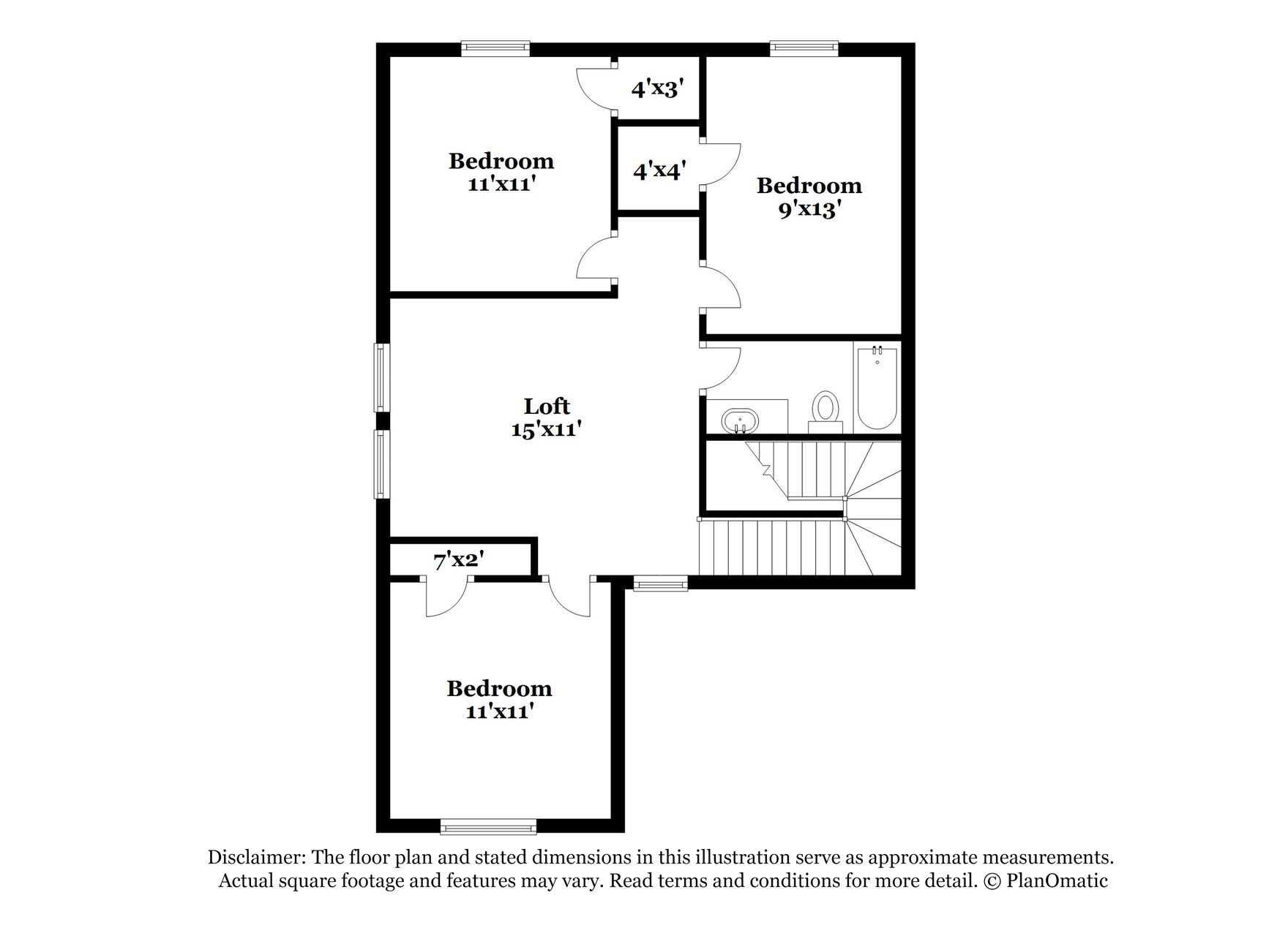 8414 Parapet Place, Rosharon, TX 77583 8414 Parapet Place, Rosharon, TX 77583
