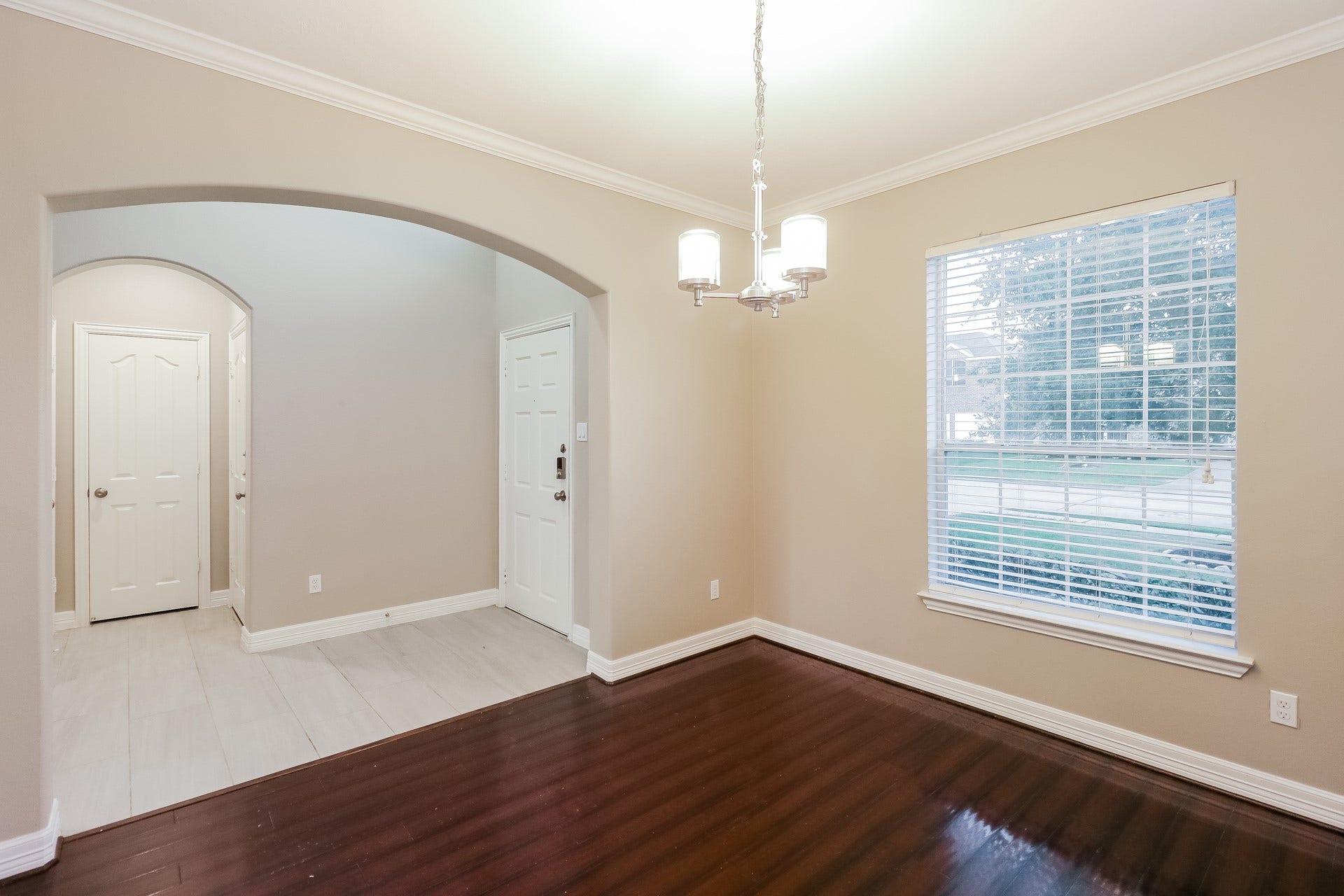 8414 Parapet Place, Rosharon, TX 77583 8414 Parapet Place, Rosharon, TX 77583