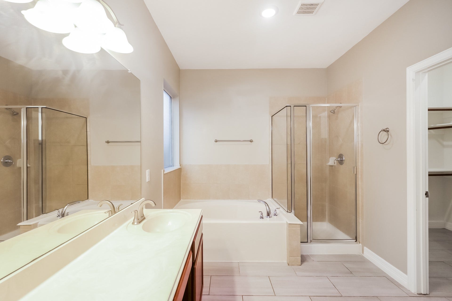 8414 Parapet Place, Rosharon, TX 77583 8414 Parapet Place, Rosharon, TX 77583