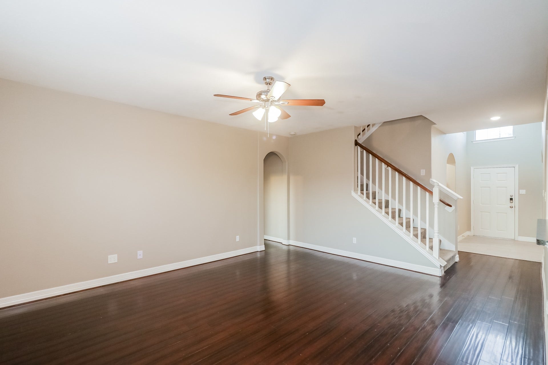 8414 Parapet Place, Rosharon, TX 77583 8414 Parapet Place, Rosharon, TX 77583