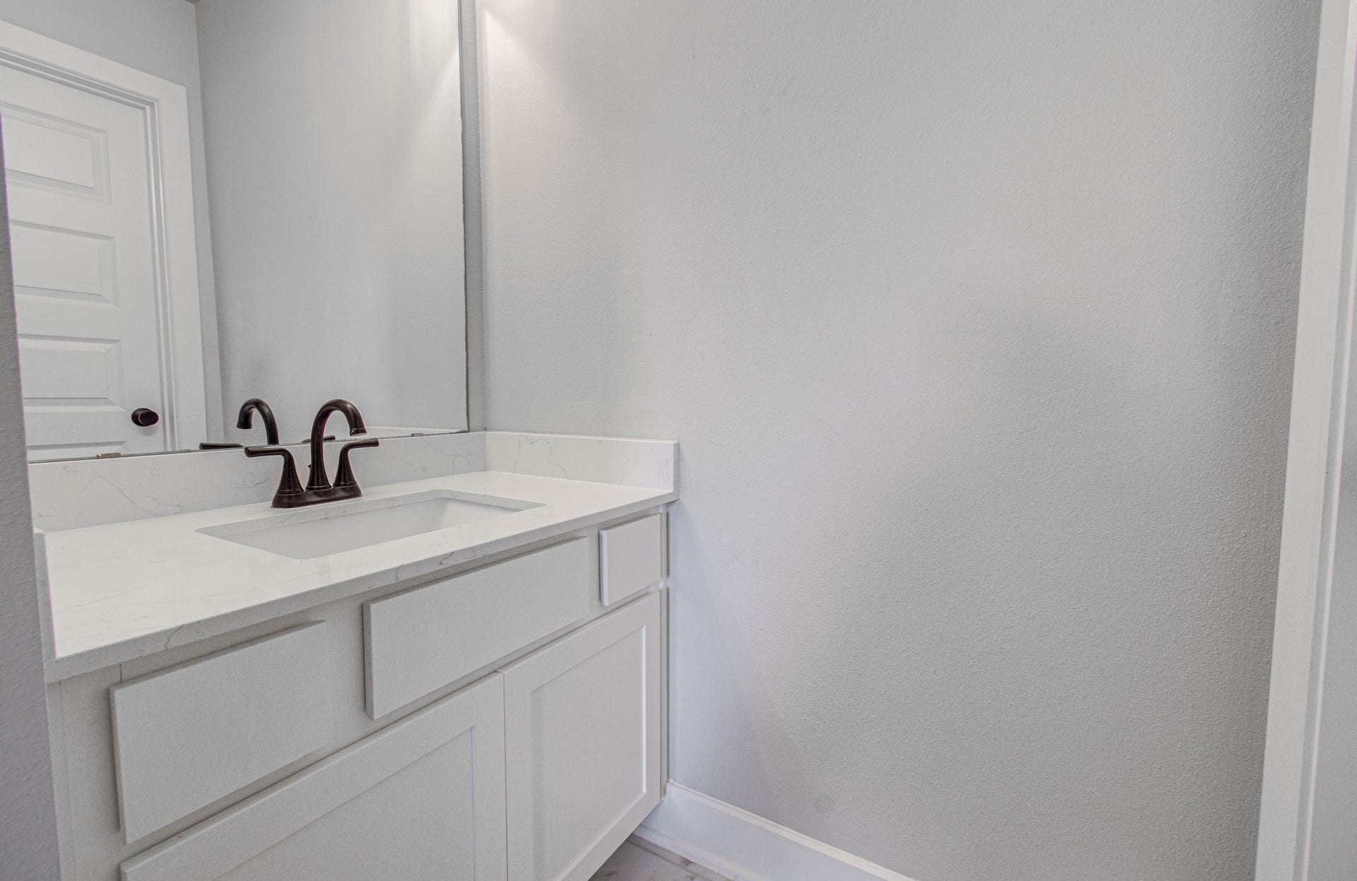 3002 Olive Meadow Court, Richmond, TX 77406