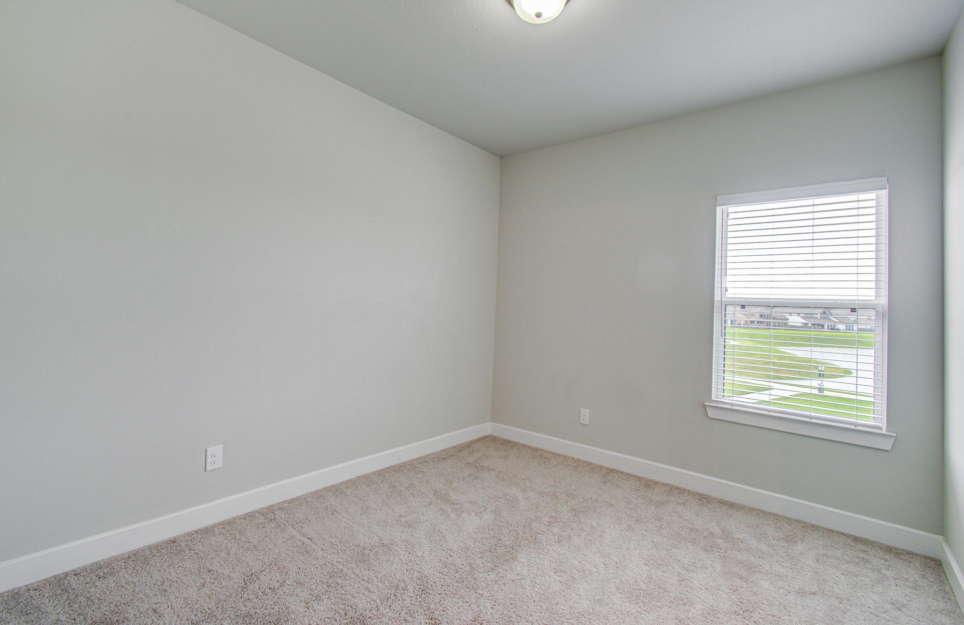 3002 Olive Meadow Court, Richmond, TX 77406