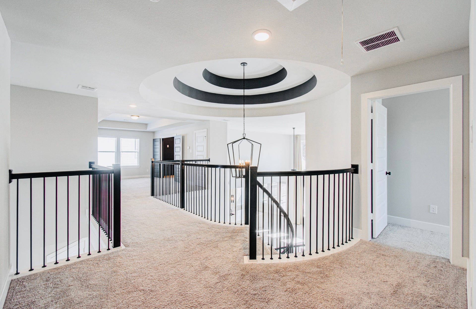 3002 Olive Meadow Court, Richmond, TX 77406