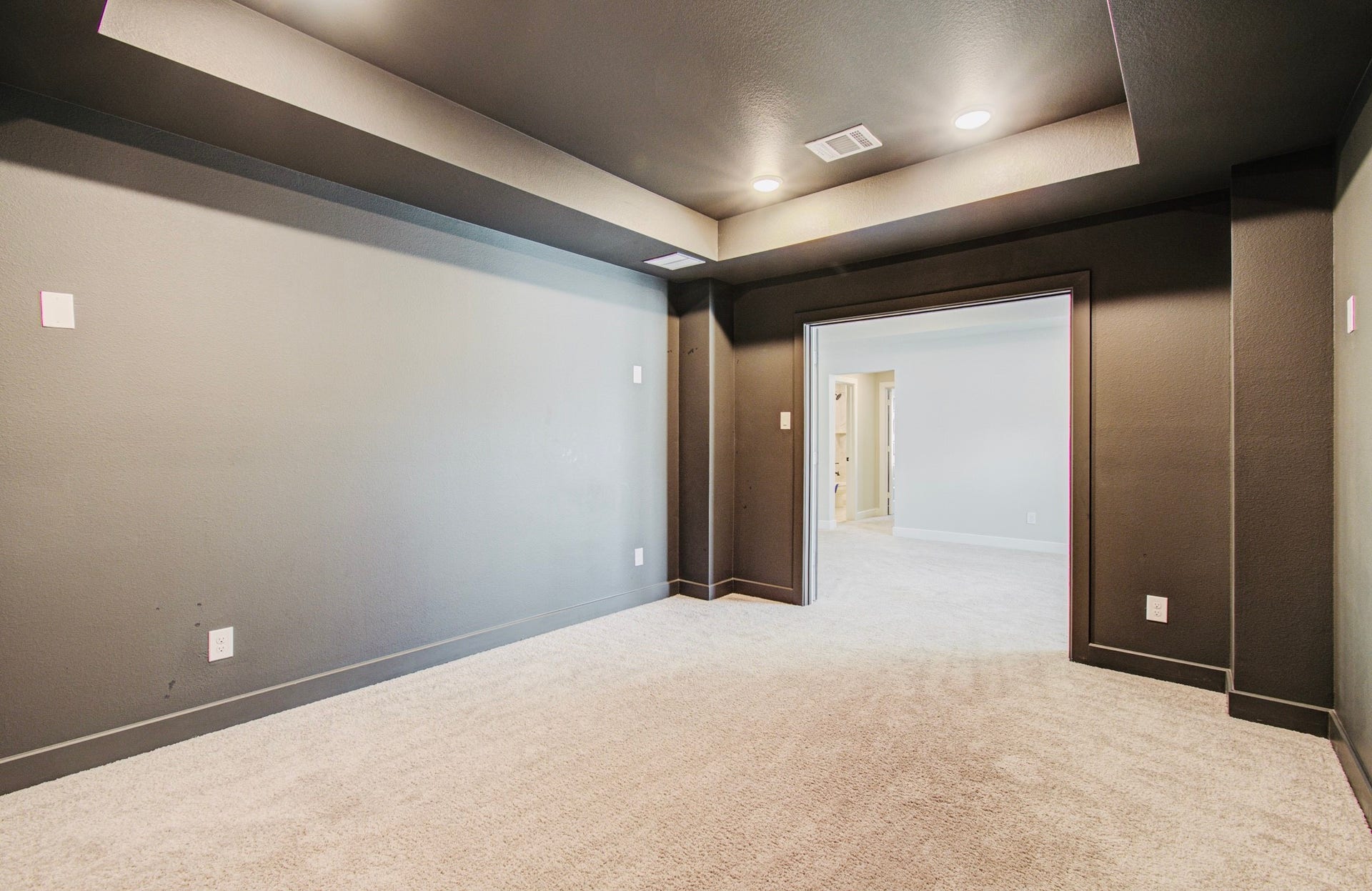 3002 Olive Meadow Court, Richmond, TX 77406